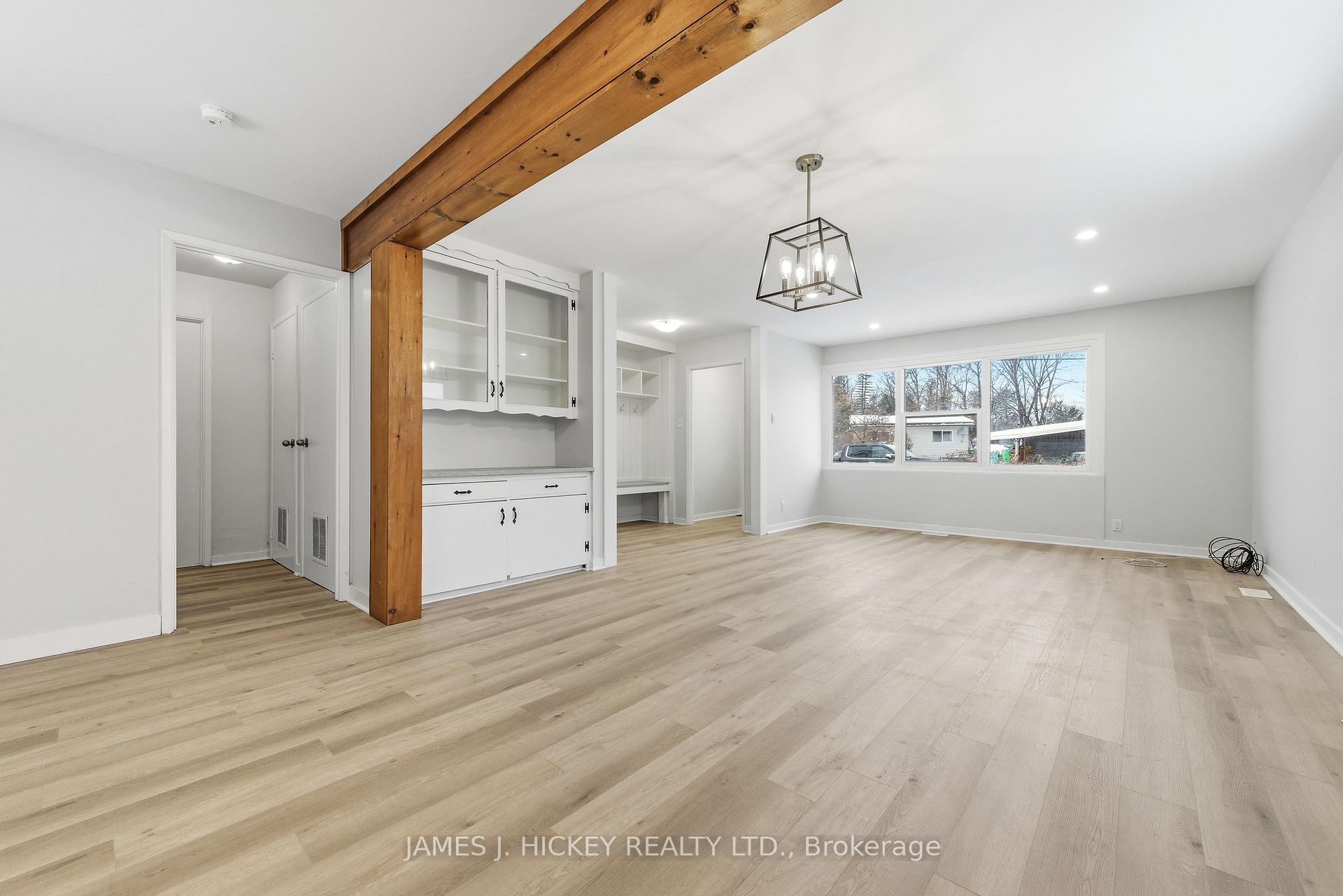 Photo 38 of 88 Glendale Avenue, Deep River — HOMEH