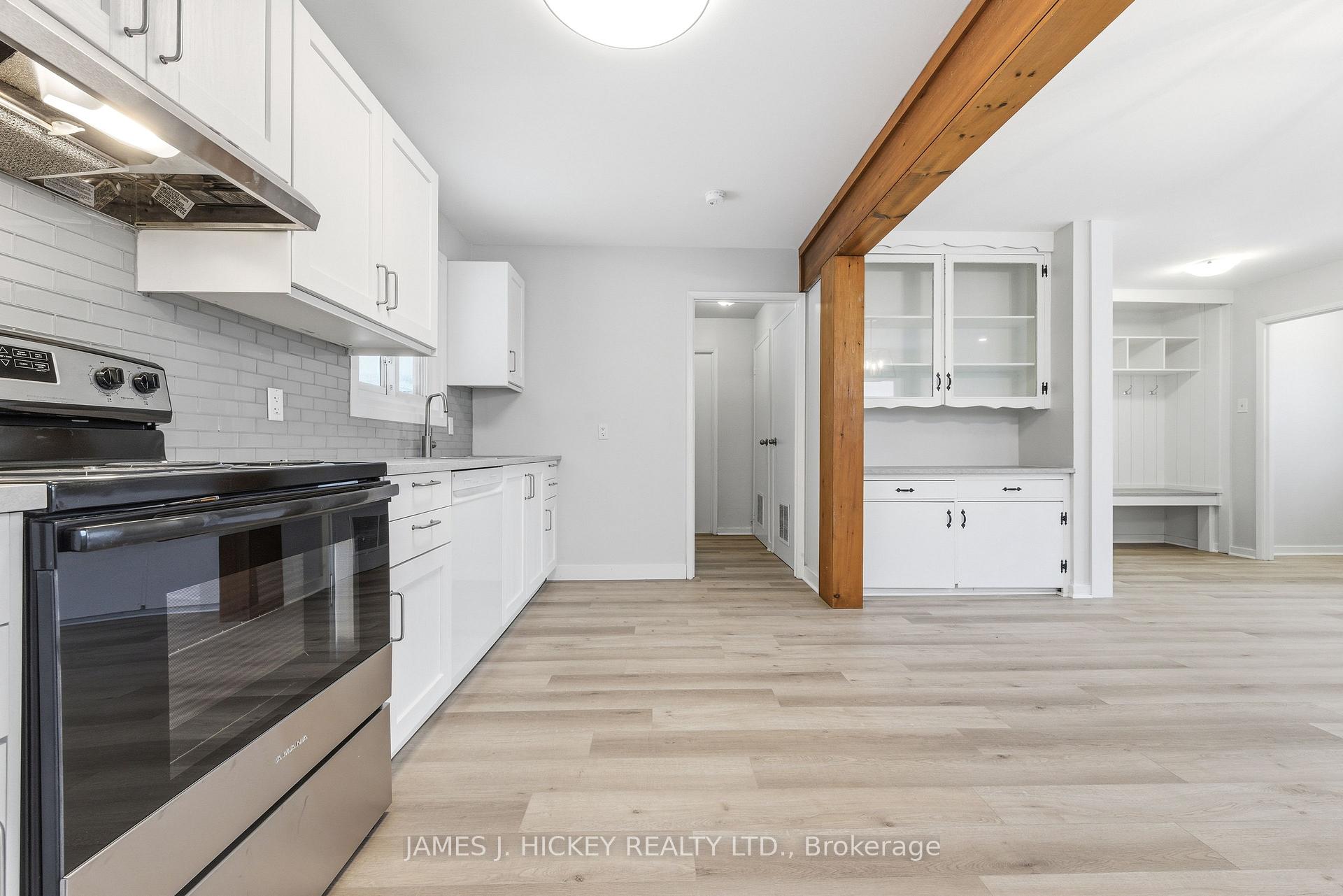 Photo 6 of 88 Glendale Avenue, Deep River — HOMEH
