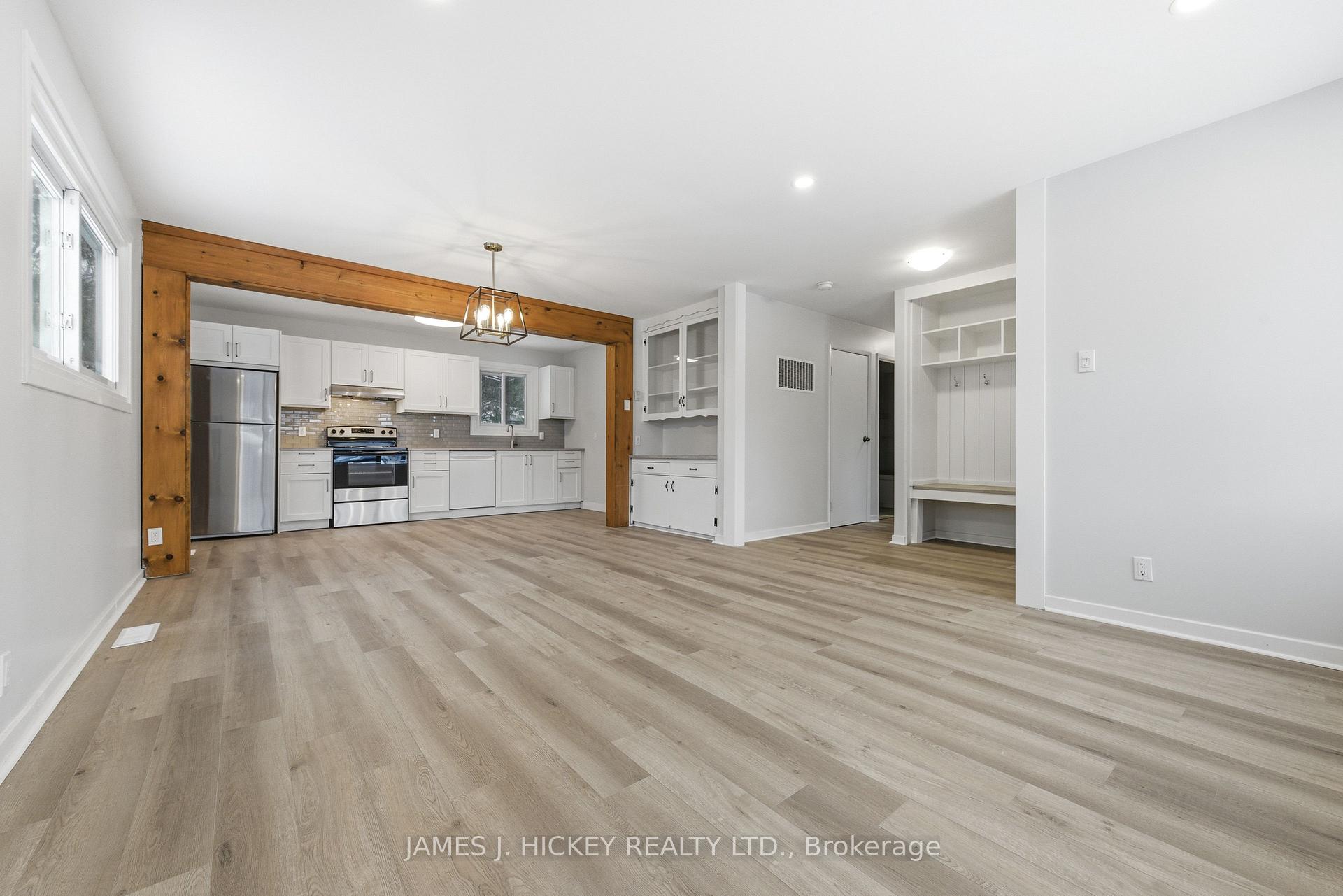 Photo 10 of 88 Glendale Avenue, Deep River — HOMEH