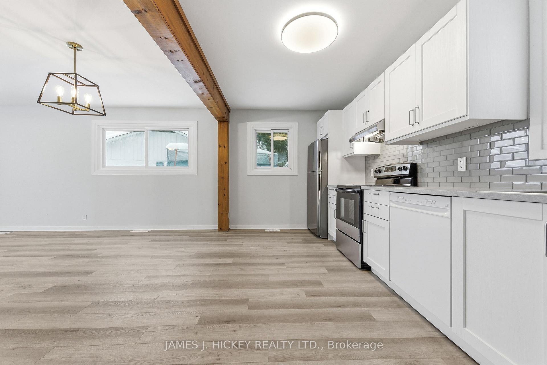 Photo 46 of 88 Glendale Avenue, Deep River — HOMEH