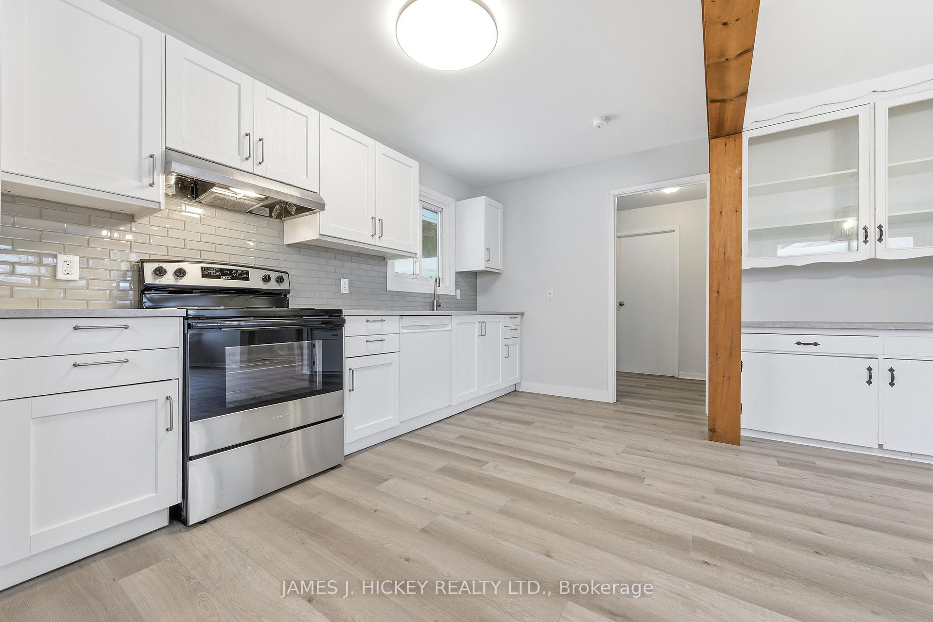 Photo 11 of 88 Glendale Avenue, Deep River — HOMEH