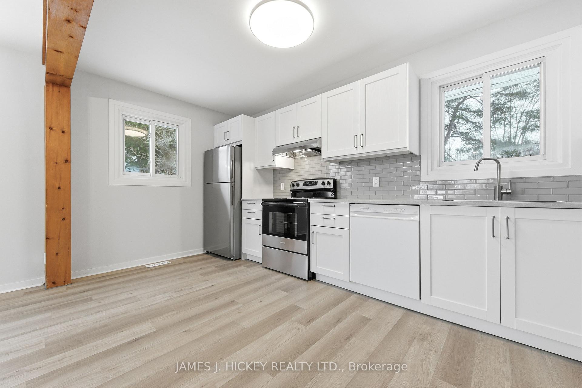 Photo 58 of 88 Glendale Avenue, Deep River — HOMEH