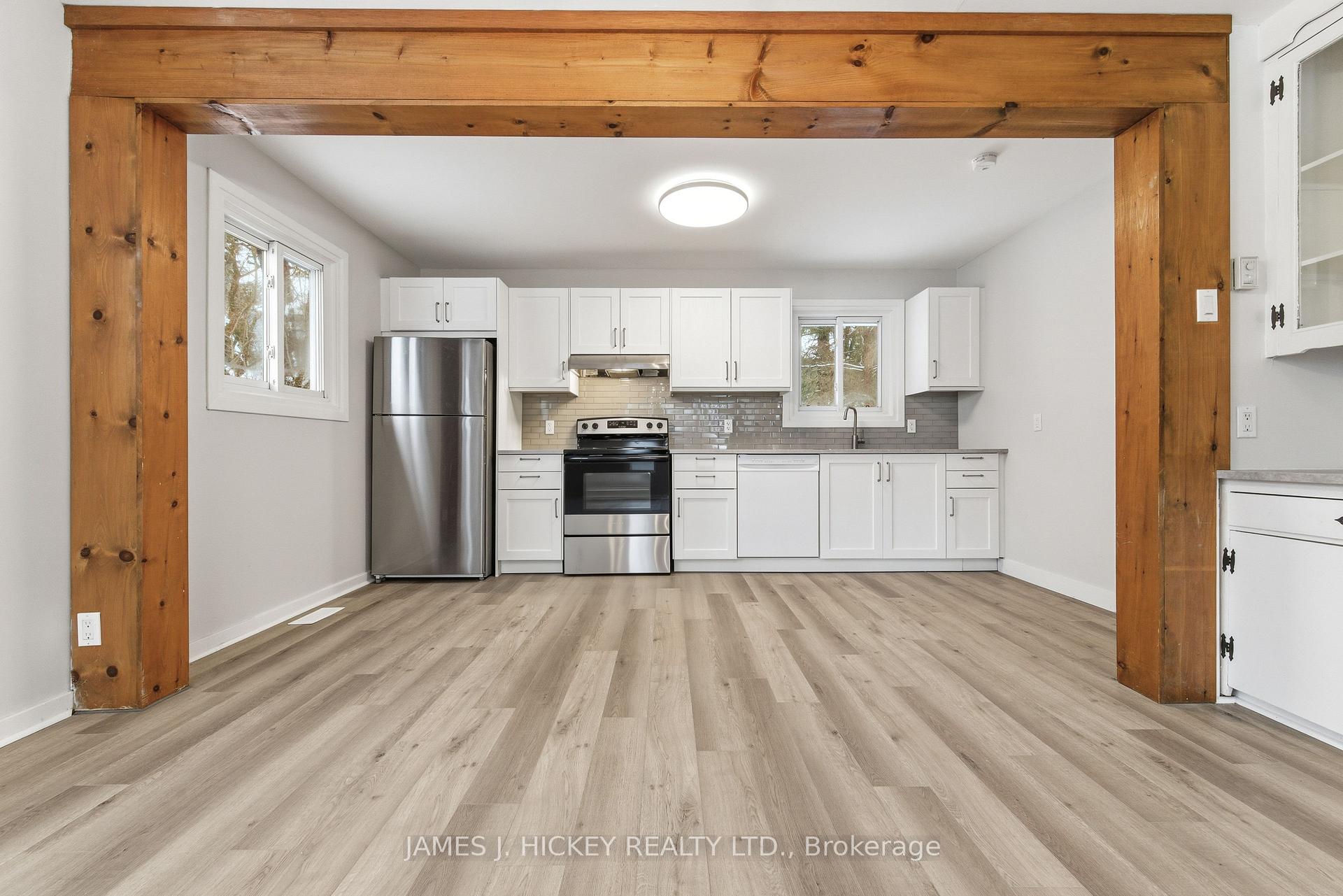 Photo 13 of 88 Glendale Avenue, Deep River — HOMEH