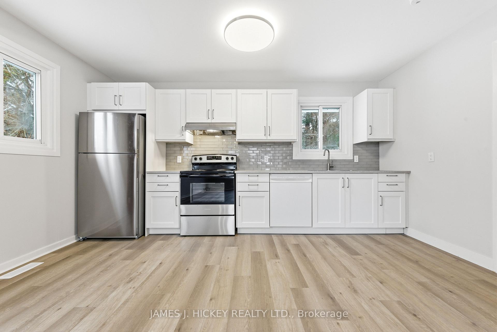 Photo 62 of 88 Glendale Avenue, Deep River — HOMEH
