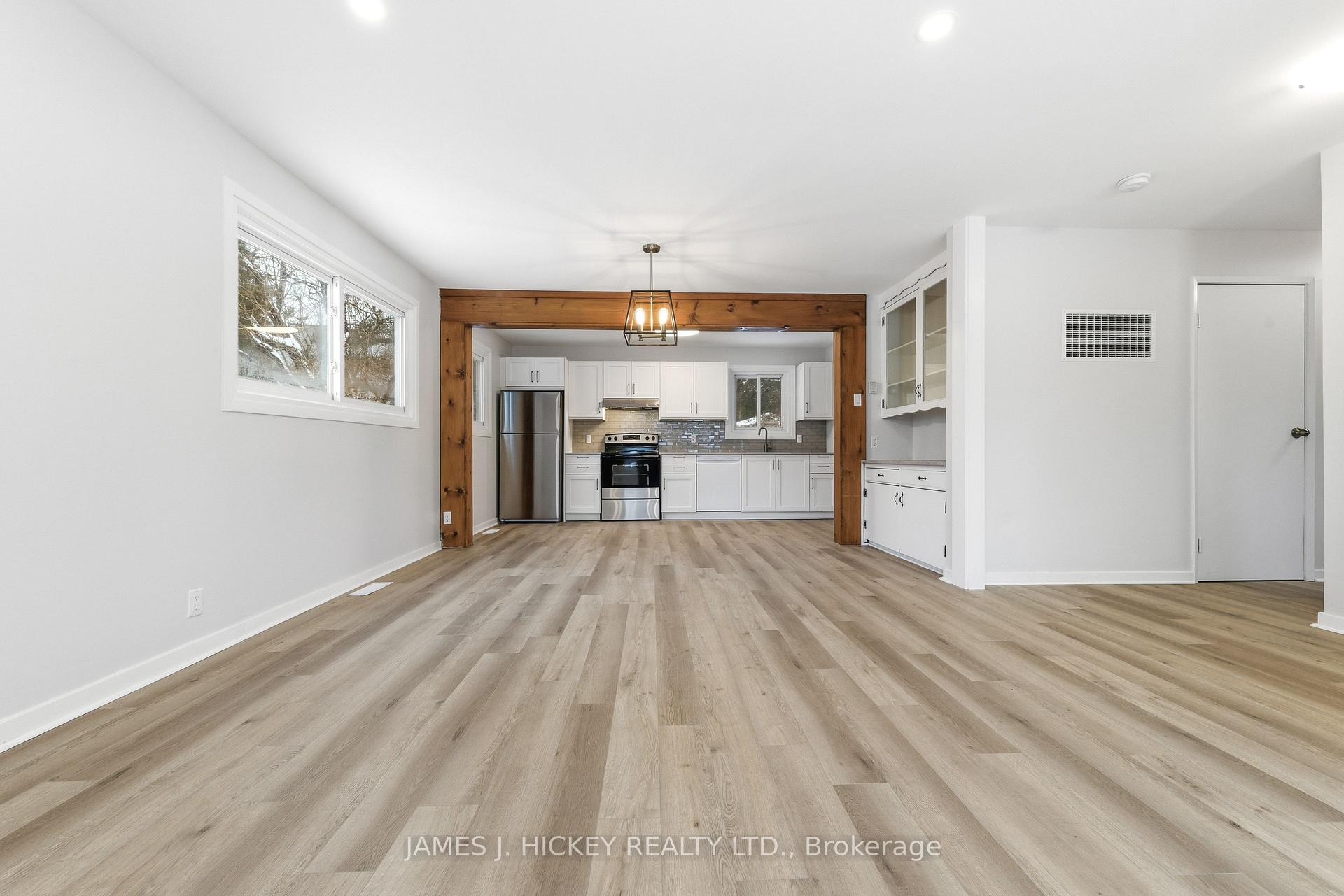 Photo 40 of 88 Glendale Avenue, Deep River — HOMEH