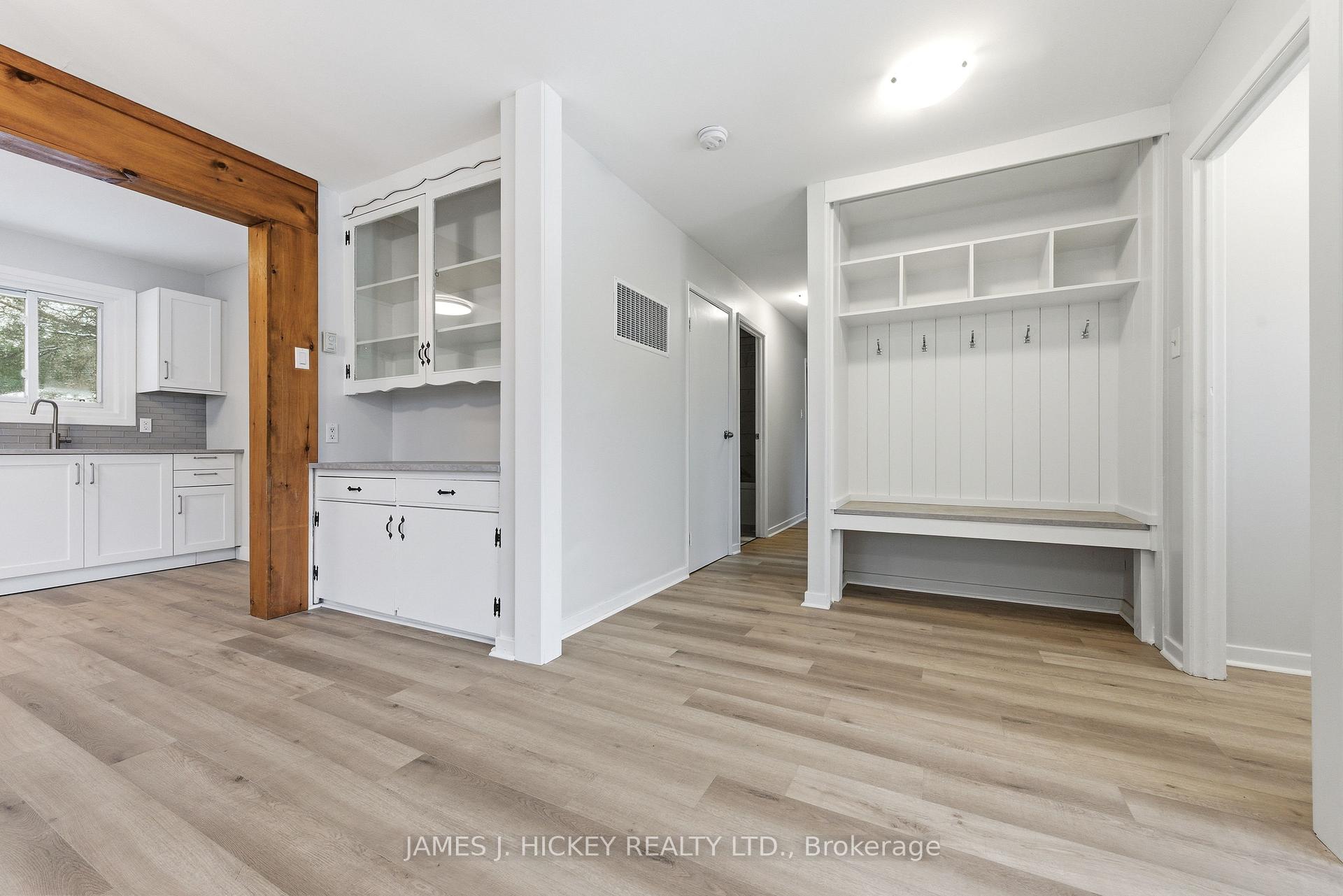 Photo of 88 Glendale Avenue