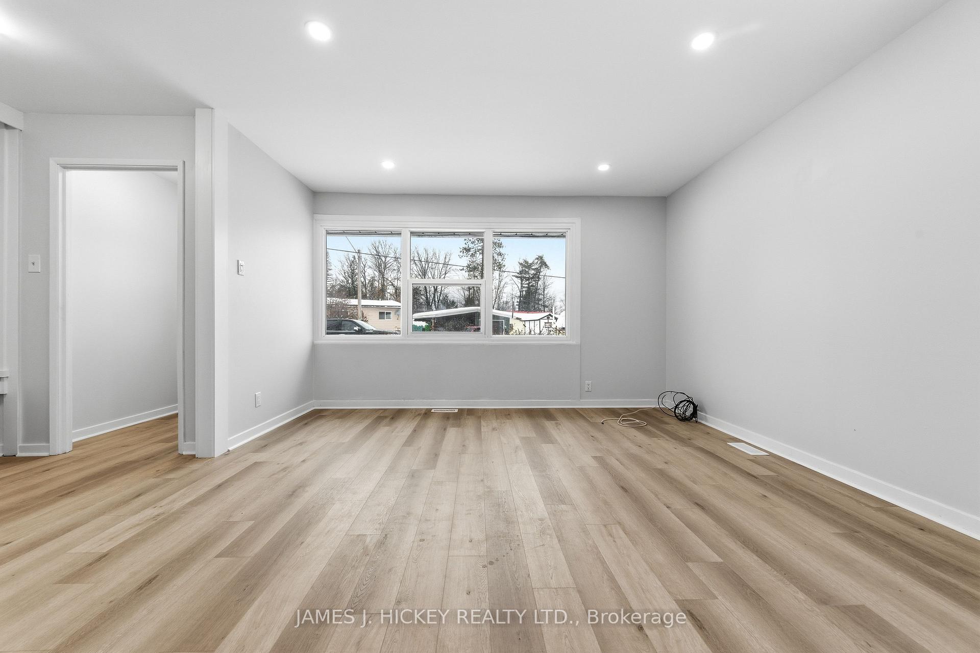 Photo 45 of 88 Glendale Avenue, Deep River — HOMEH