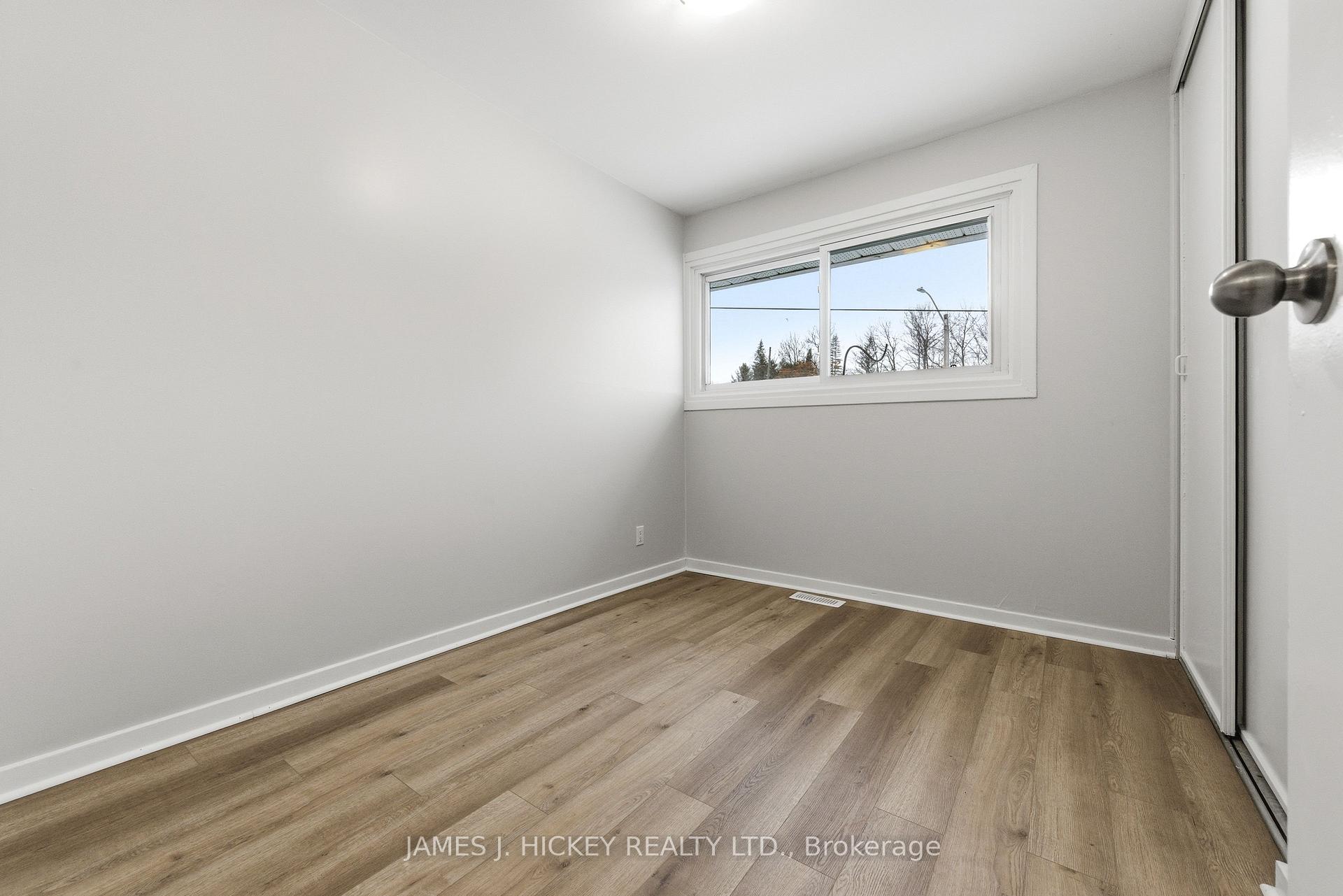 Photo 39 of 88 Glendale Avenue, Deep River — HOMEH