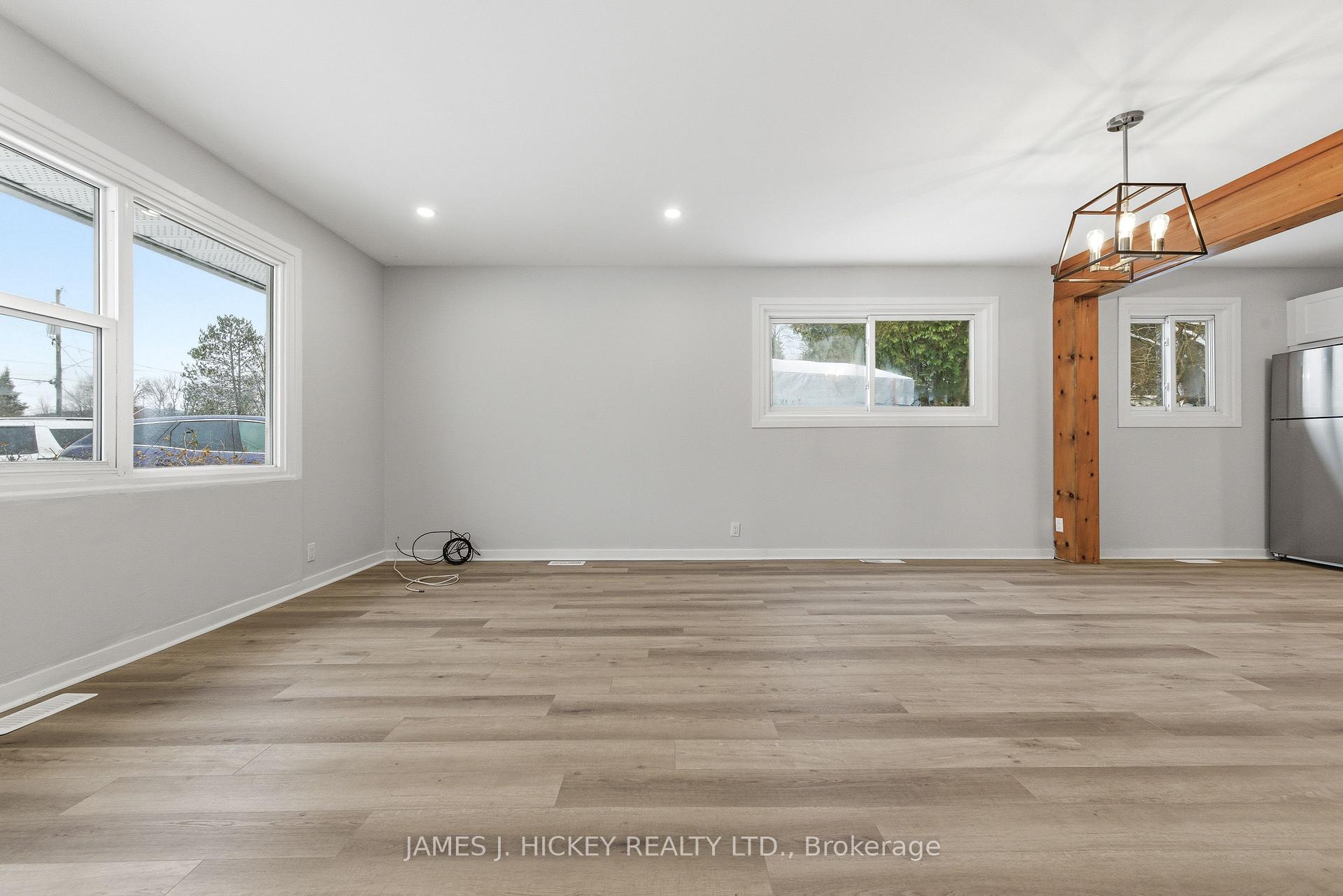 Photo 41 of 88 Glendale Avenue, Deep River — HOMEH