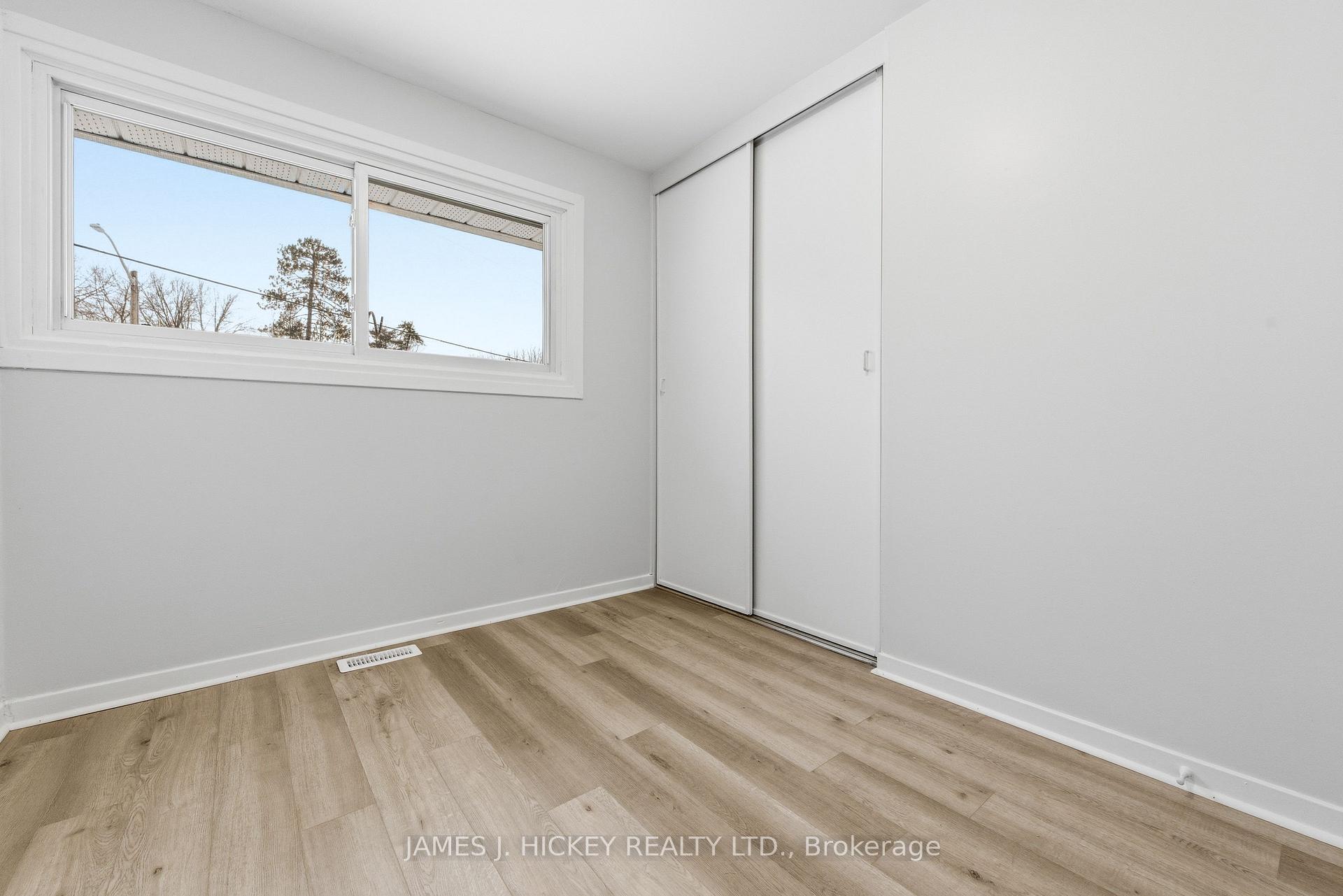 Photo 43 of 88 Glendale Avenue, Deep River — HOMEH