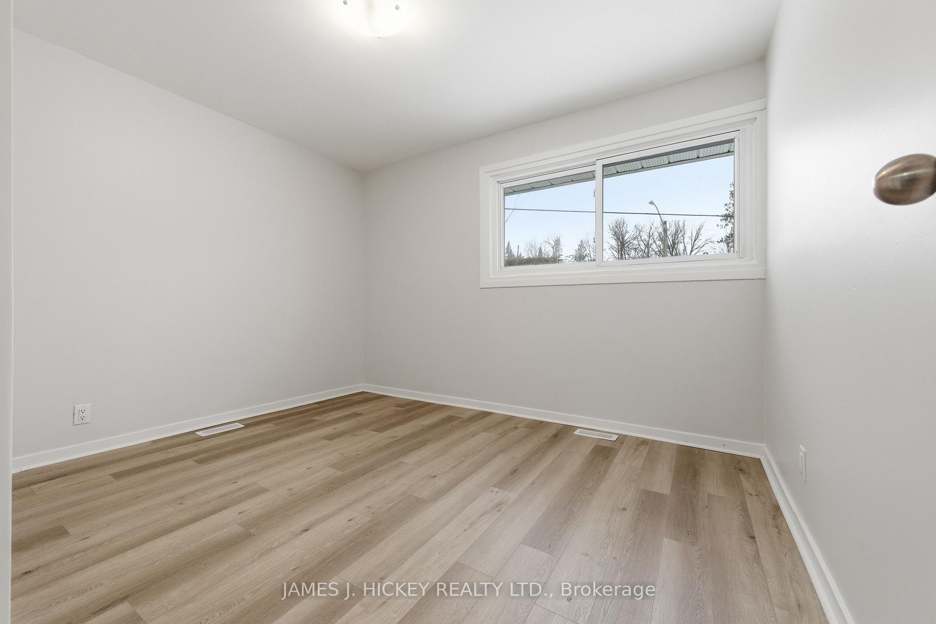 Photo 42 of 88 Glendale Avenue, Deep River — HOMEH
