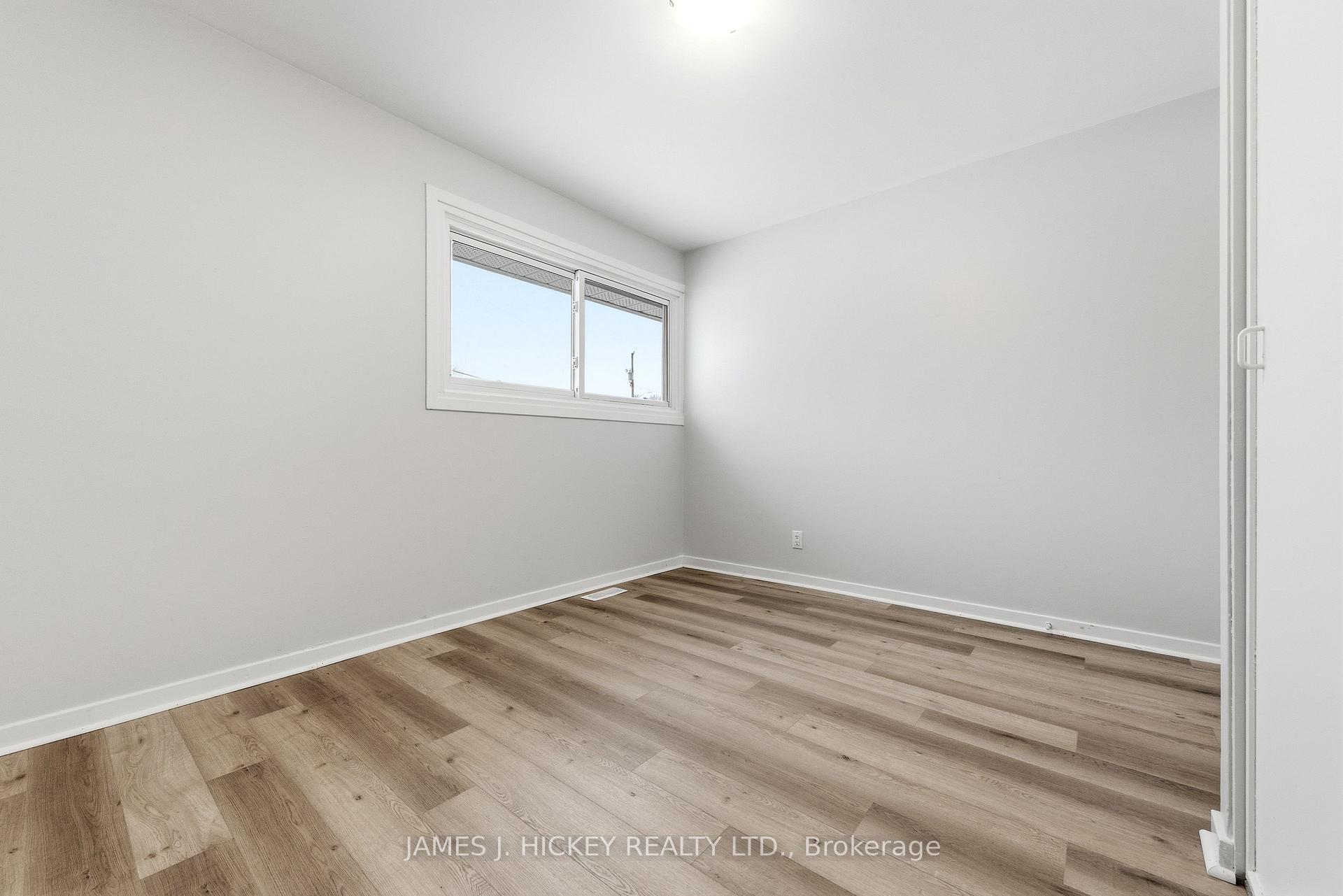 Photo 14 of 88 Glendale Avenue, Deep River — HOMEH