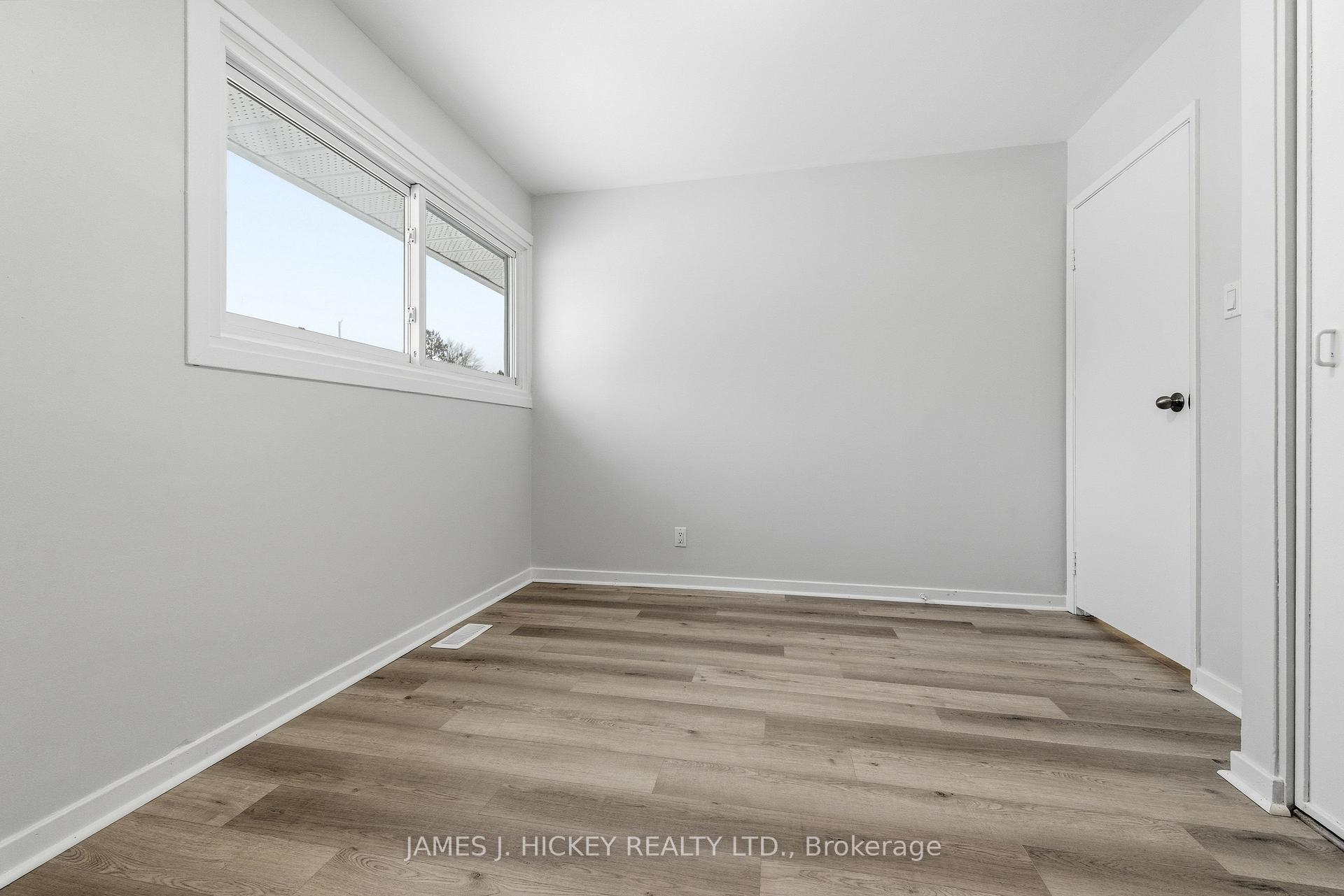 Photo 15 of 88 Glendale Avenue, Deep River — HOMEH