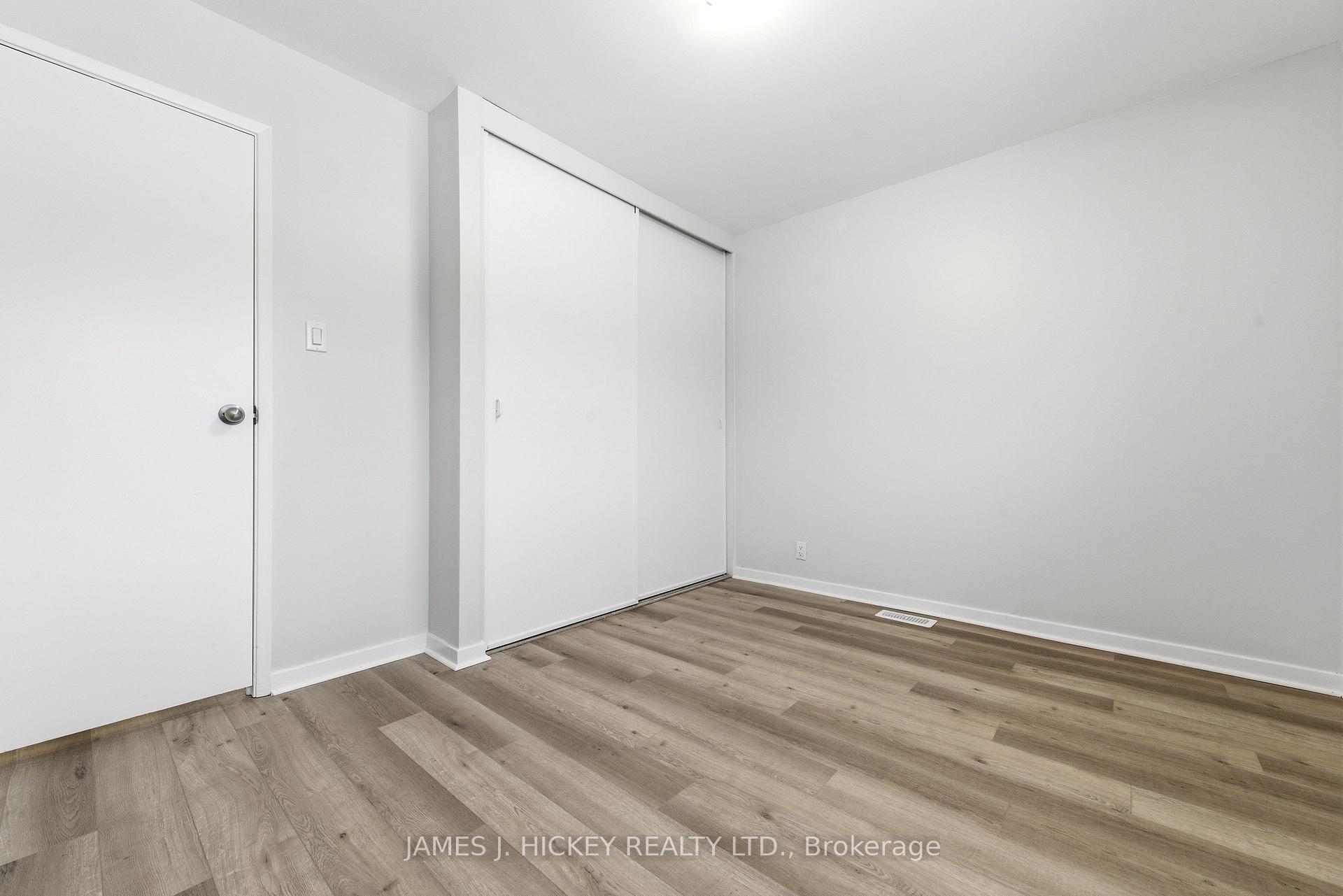 Photo 16 of 88 Glendale Avenue, Deep River — HOMEH