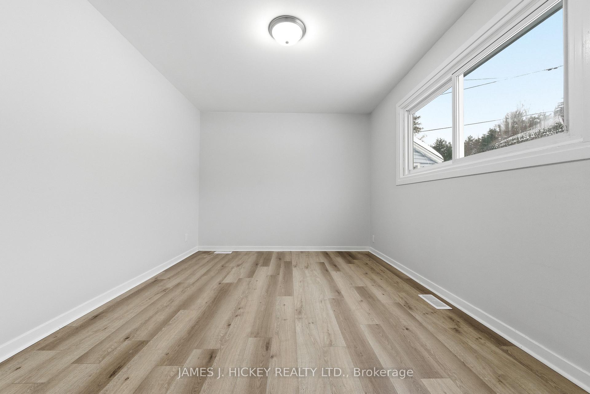 Photo 65 of 88 Glendale Avenue, Deep River — HOMEH