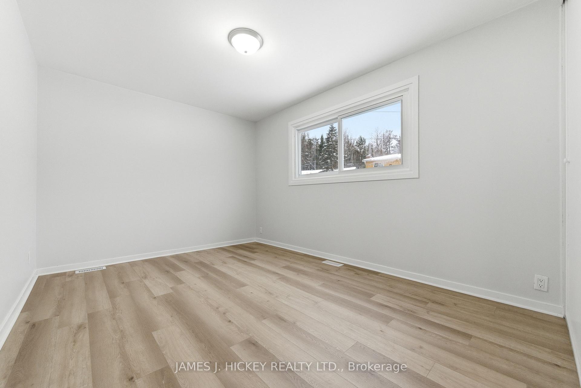 Photo 64 of 88 Glendale Avenue, Deep River — HOMEH