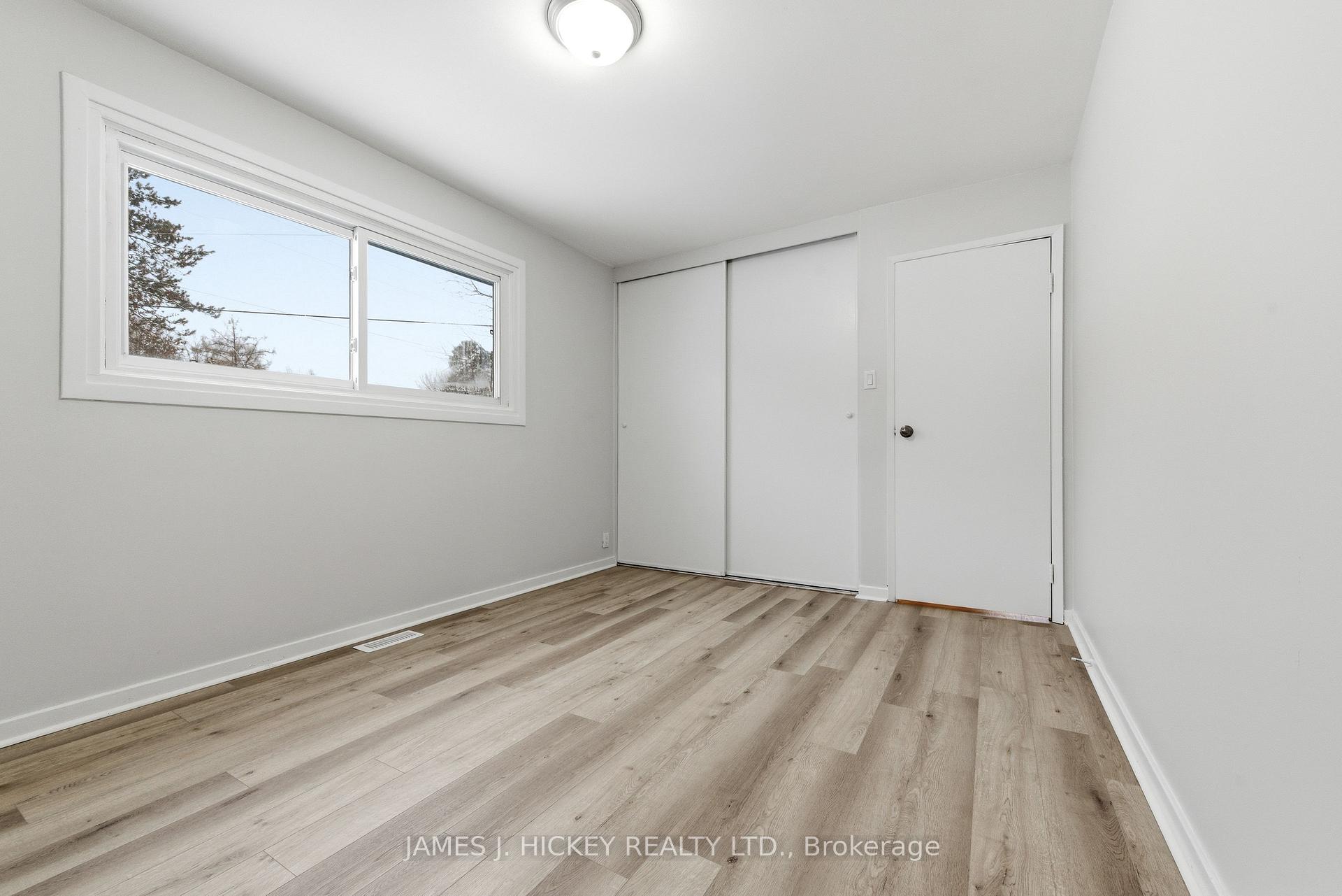 Photo 54 of 88 Glendale Avenue, Deep River — HOMEH