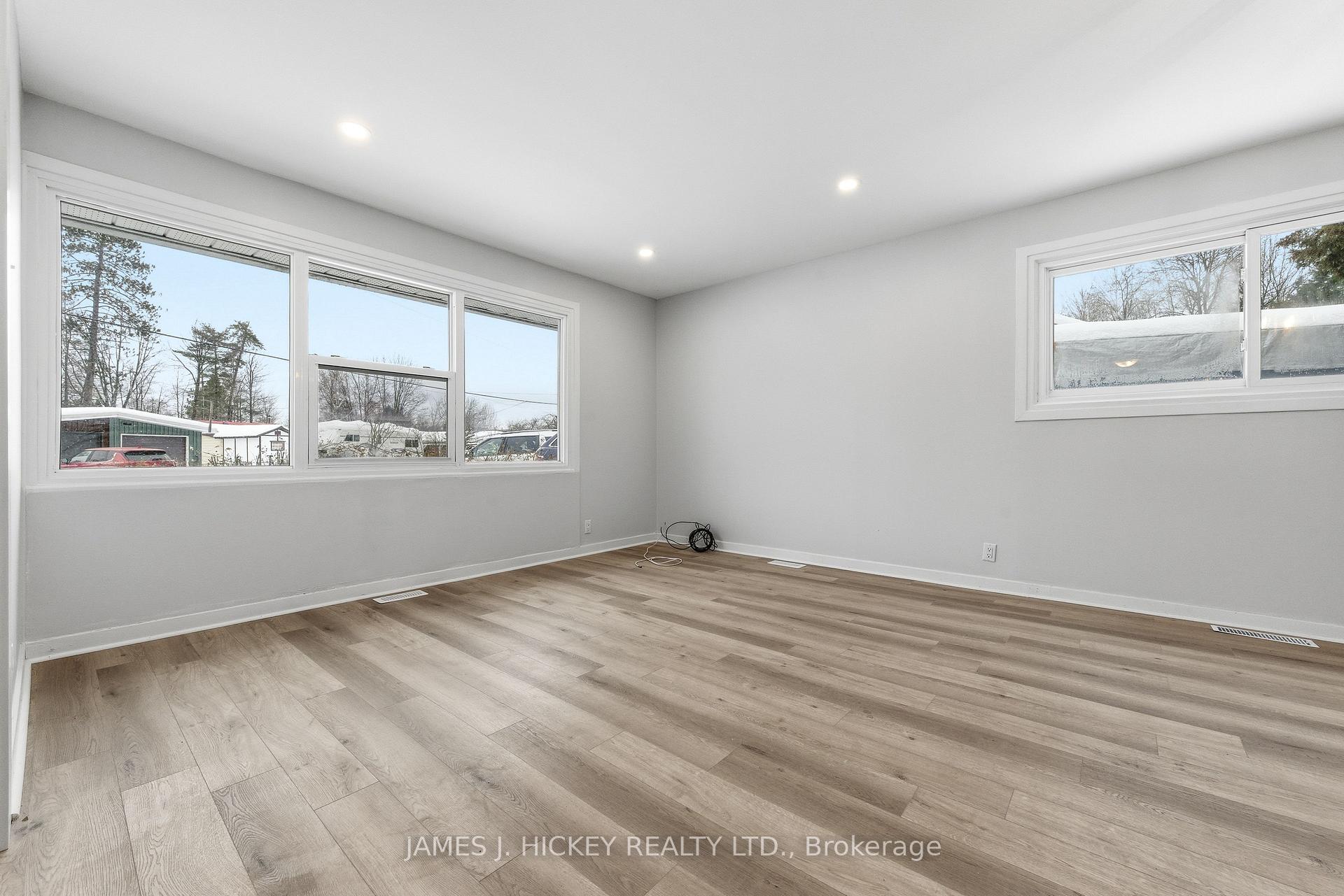 Photo 52 of 88 Glendale Avenue, Deep River — HOMEH