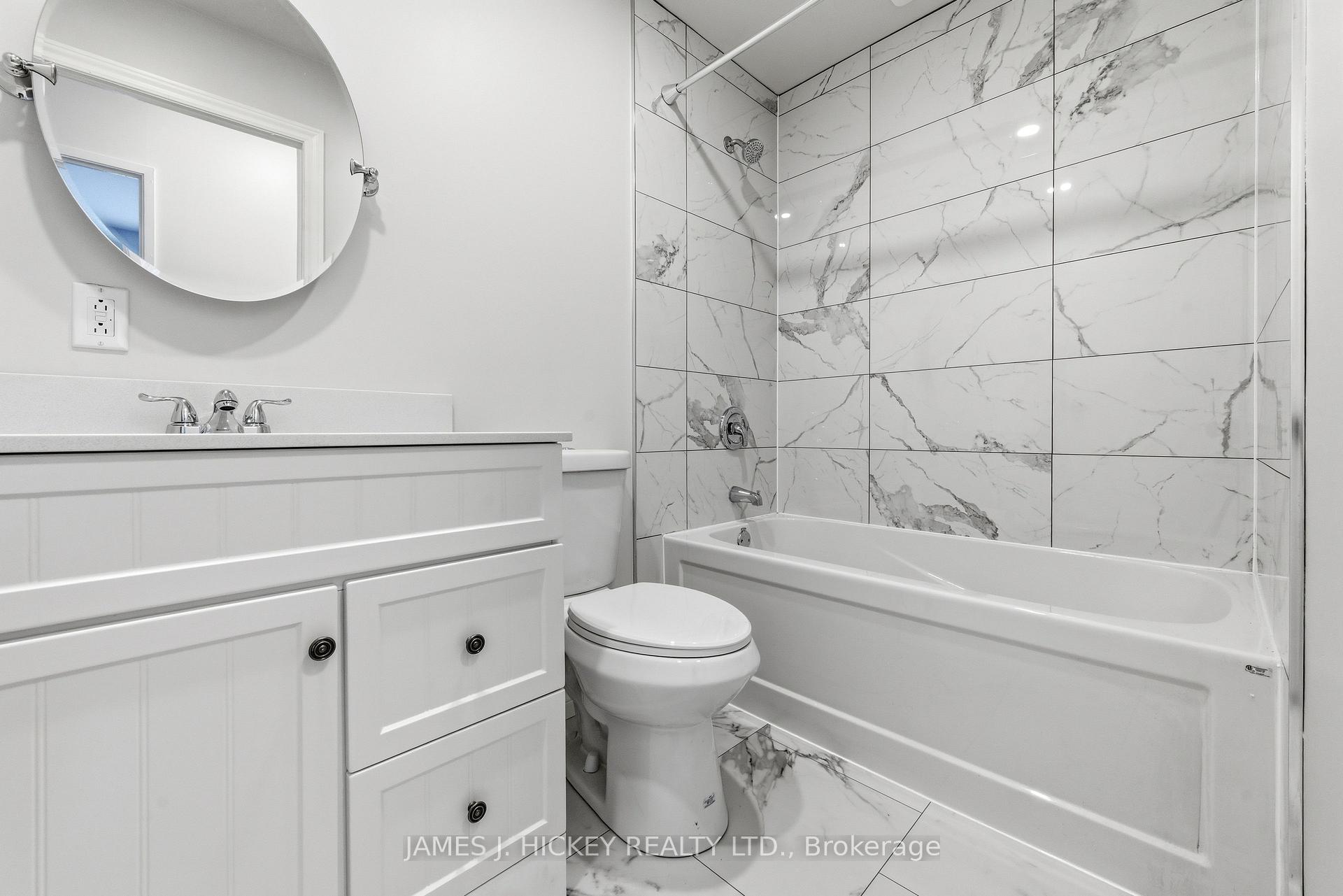 Photo 19 of 88 Glendale Avenue, Deep River — HOMEH