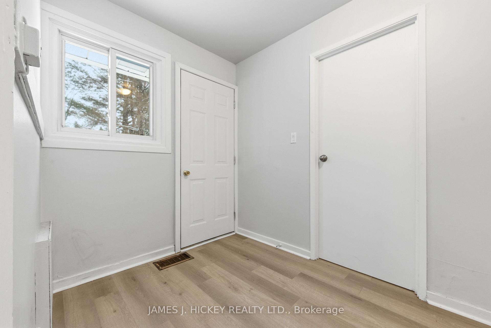 Photo 20 of 88 Glendale Avenue, Deep River — HOMEH