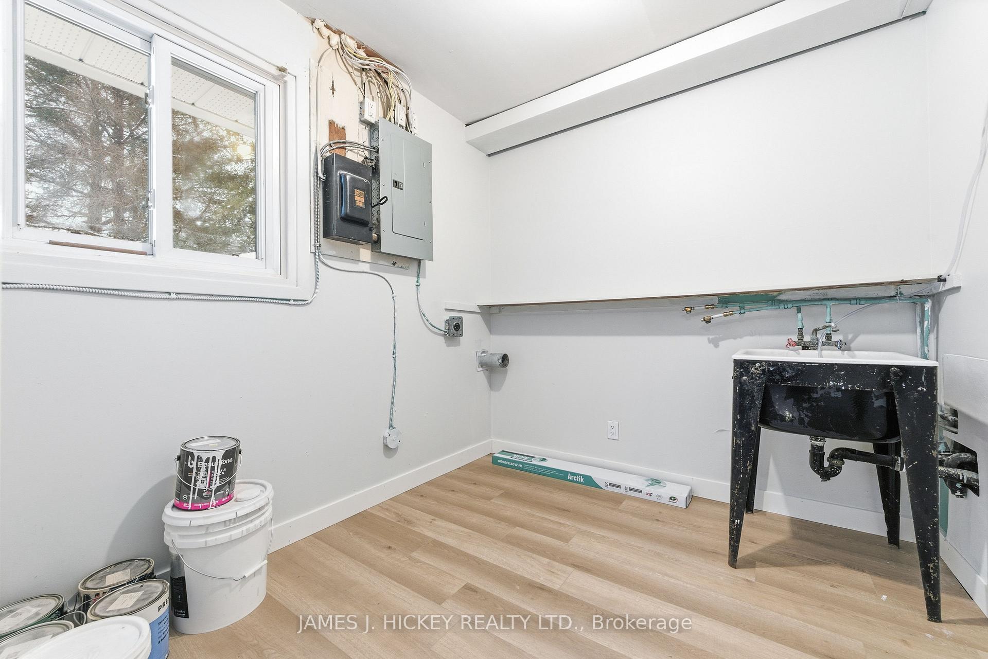 Photo 51 of 88 Glendale Avenue, Deep River — HOMEH