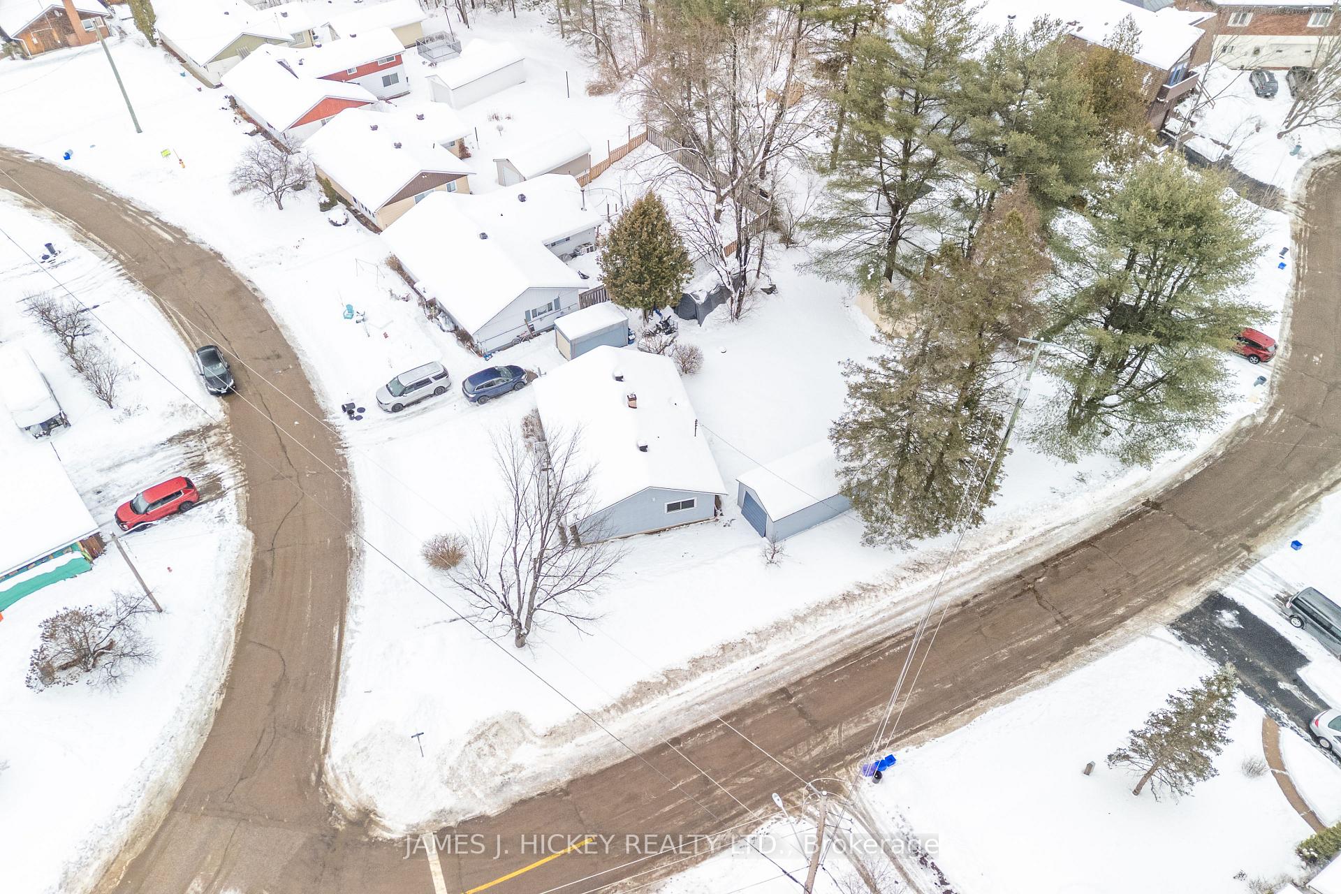 Photo 48 of 88 Glendale Avenue, Deep River — HOMEH