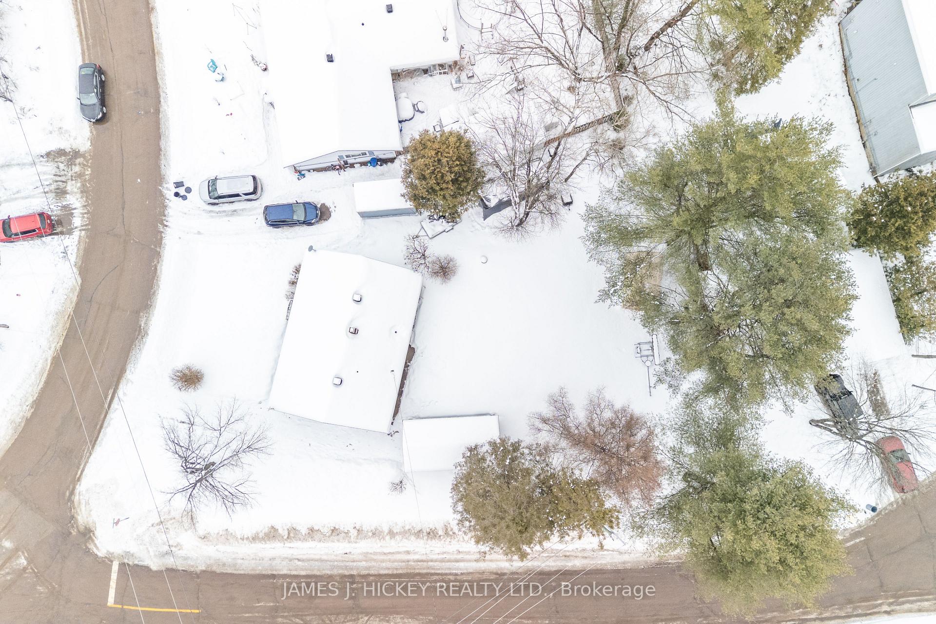 Photo 50 of 88 Glendale Avenue, Deep River — HOMEH