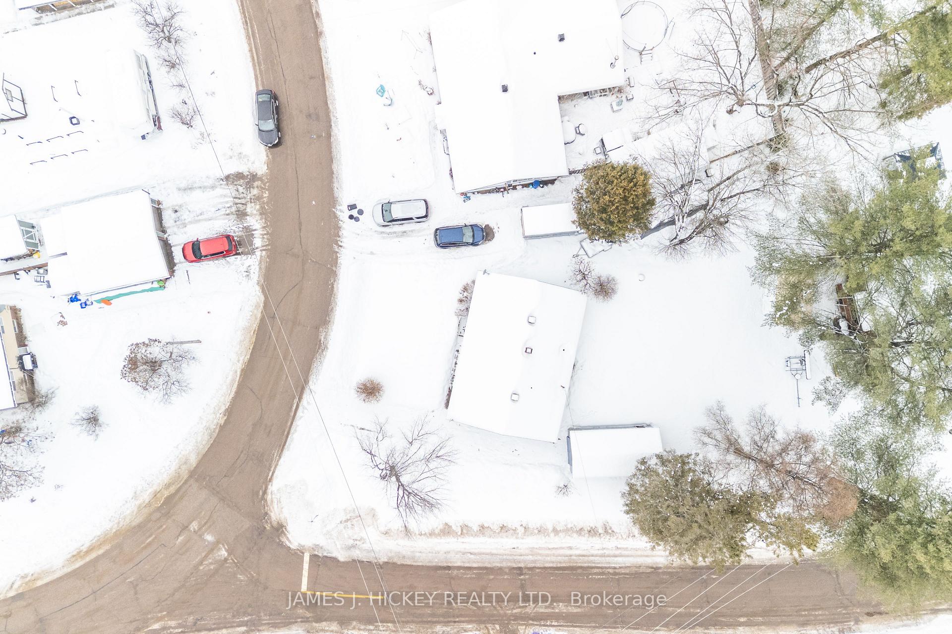 Photo 56 of 88 Glendale Avenue, Deep River — HOMEH