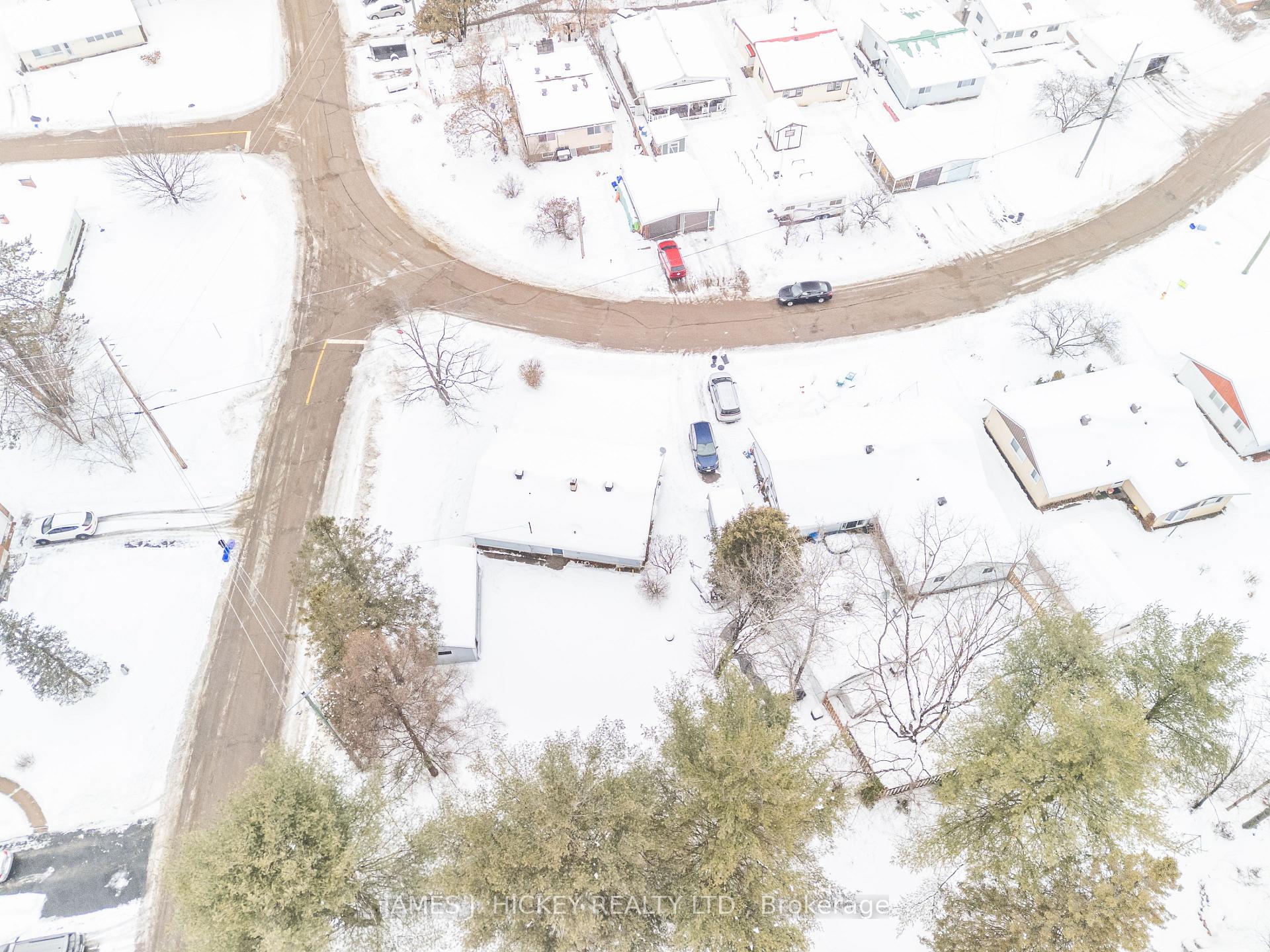 Photo 49 of 88 Glendale Avenue, Deep River — HOMEH