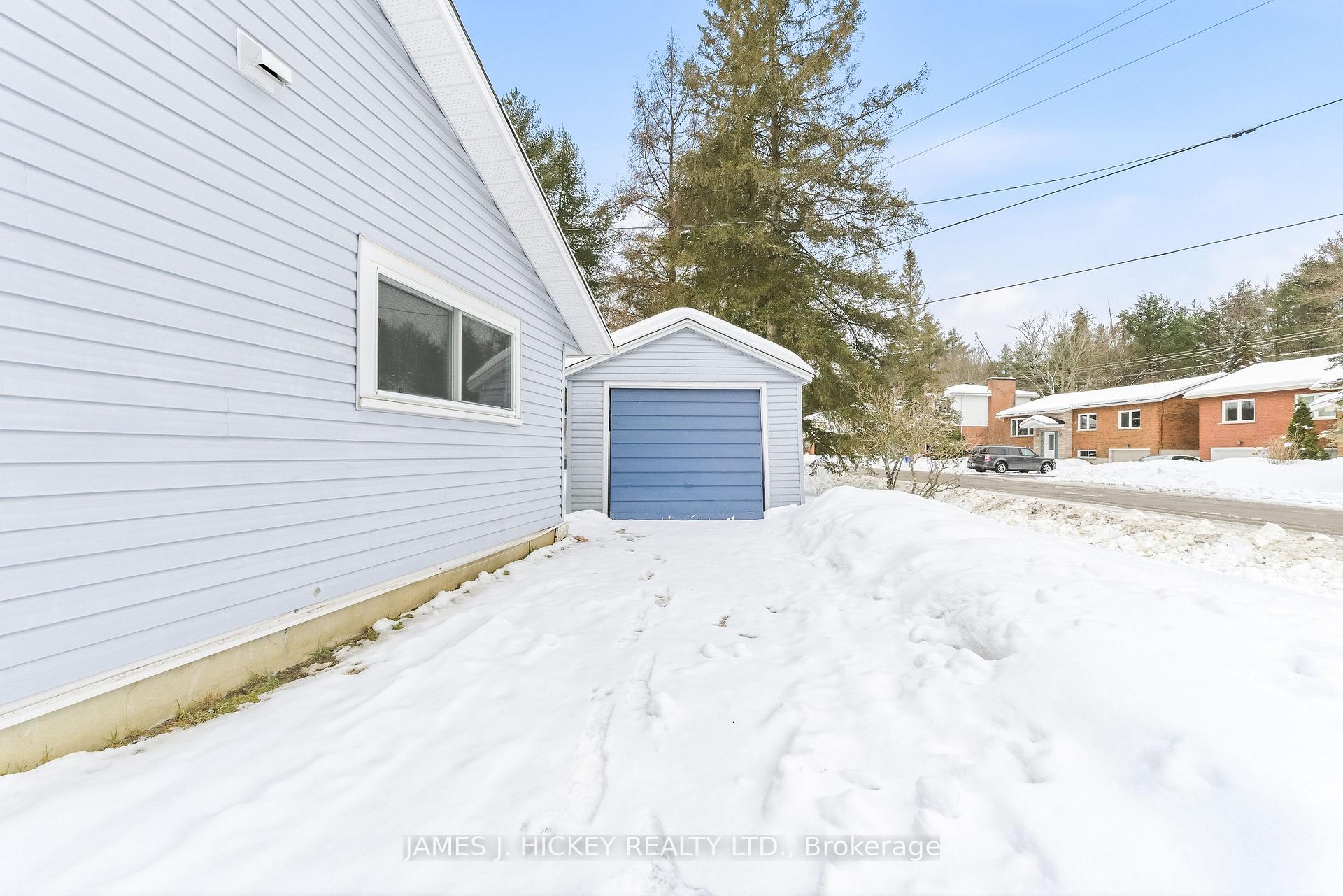 Photo 47 of 88 Glendale Avenue, Deep River — HOMEH
