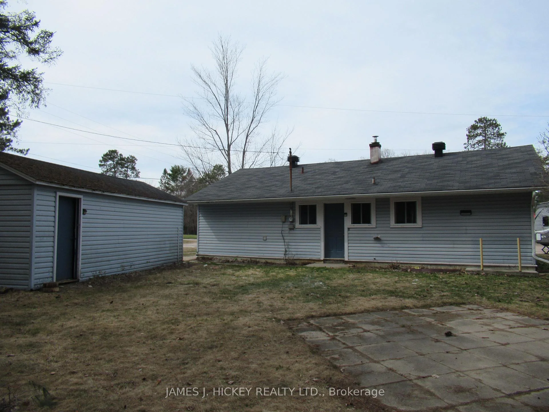 Photo 68 of 88 Glendale Avenue, Deep River — HOMEH