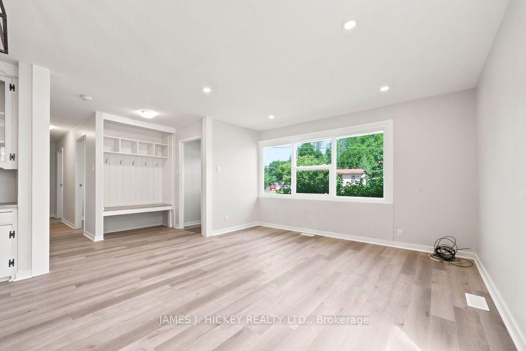 Photo 3 of 88 Glendale Avenue, Deep River — HOMEH