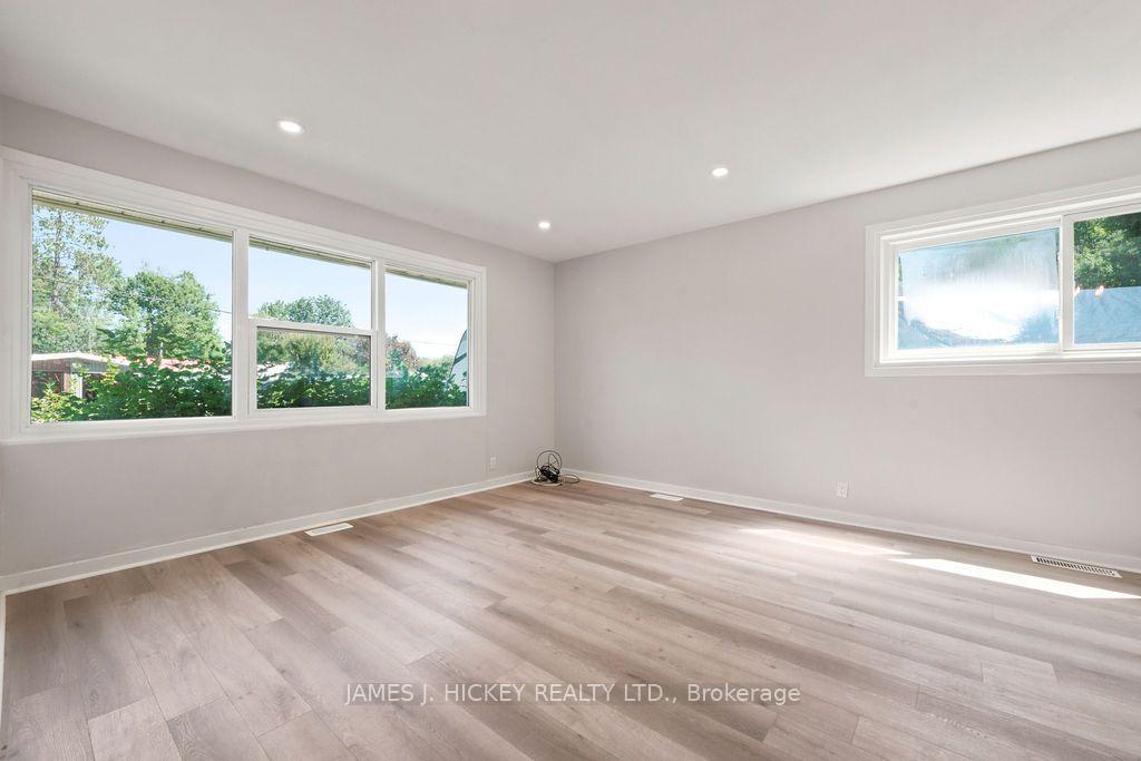 Photo 4 of 88 Glendale Avenue, Deep River — HOMEH