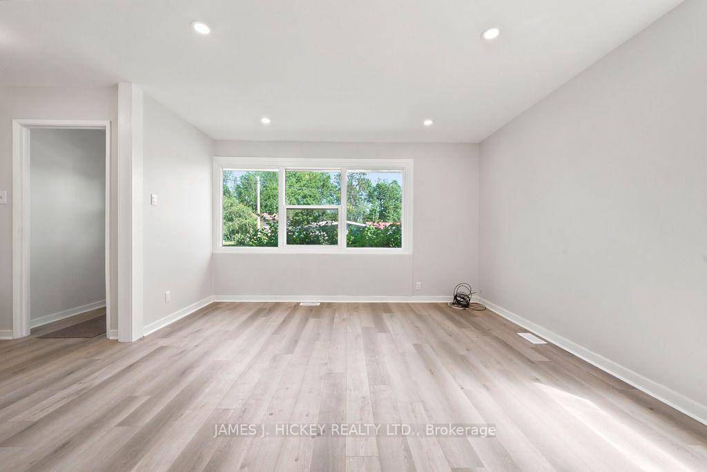 Photo 5 of 88 Glendale Avenue, Deep River — HOMEH