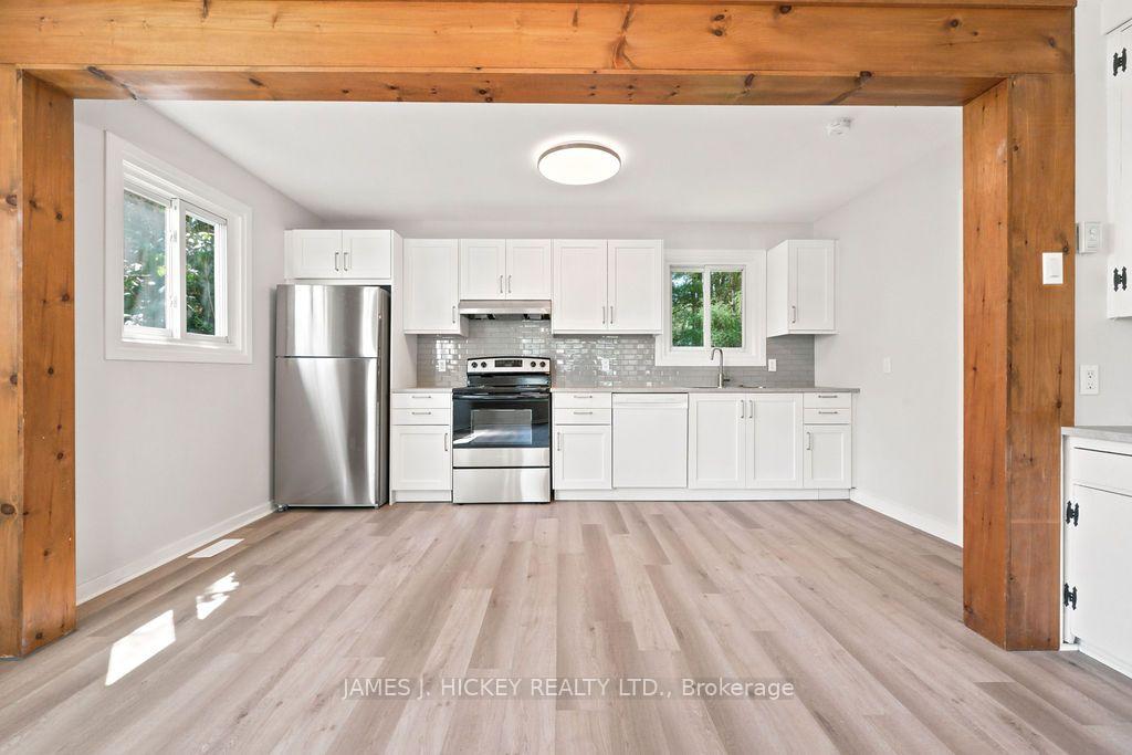 Photo 7 of 88 Glendale Avenue, Deep River — HOMEH