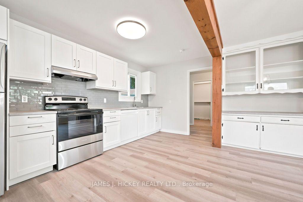 Photo 8 of 88 Glendale Avenue, Deep River — HOMEH