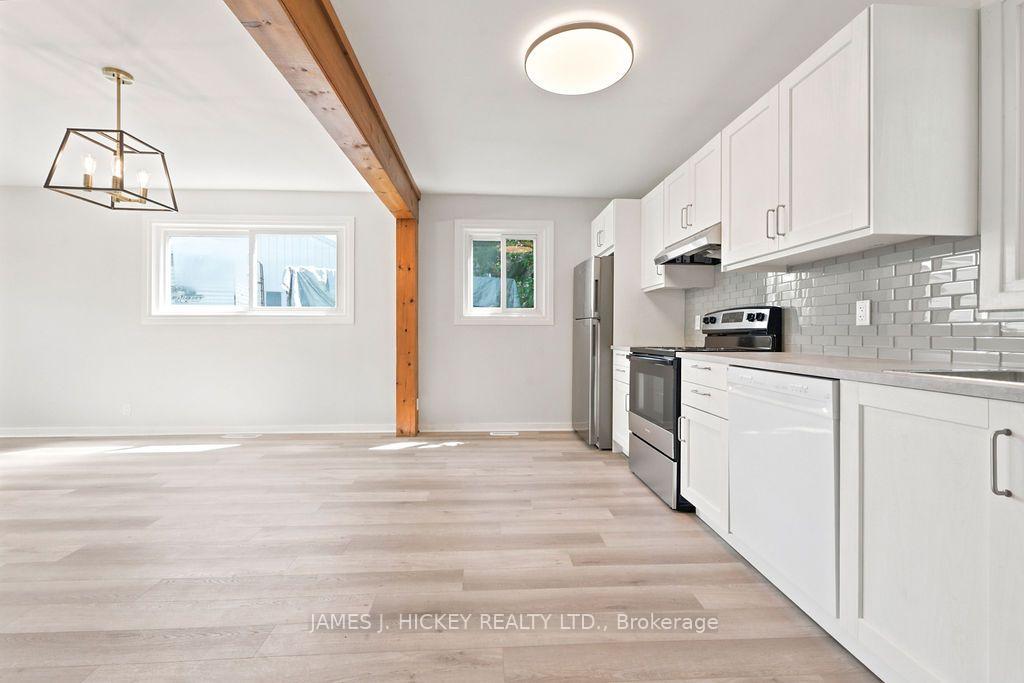 Photo 9 of 88 Glendale Avenue, Deep River — HOMEH