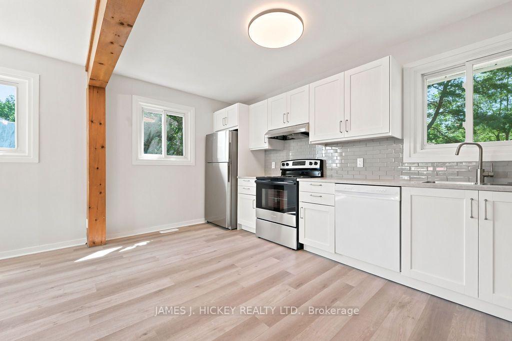 Photo 12 of 88 Glendale Avenue, Deep River — HOMEH