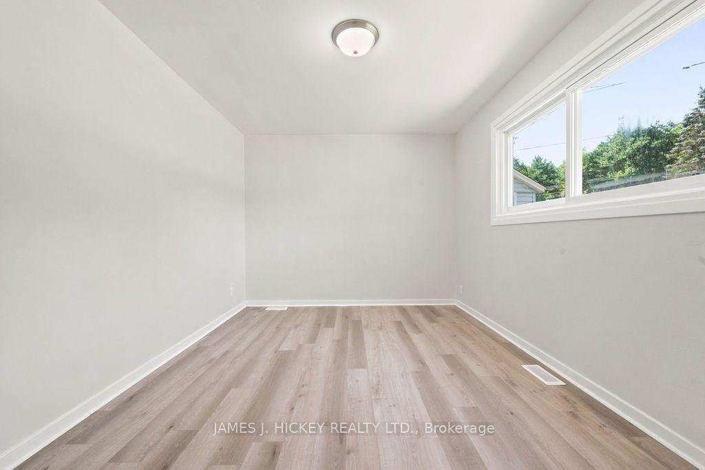 Photo 17 of 88 Glendale Avenue, Deep River — HOMEH