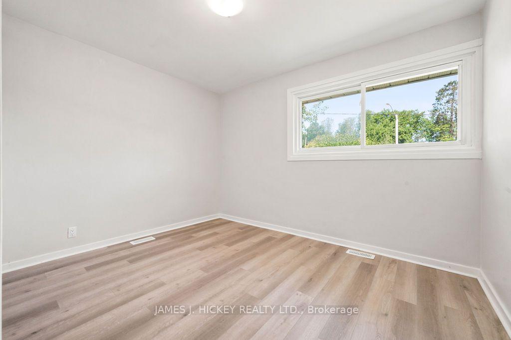 Photo 18 of 88 Glendale Avenue, Deep River — HOMEH