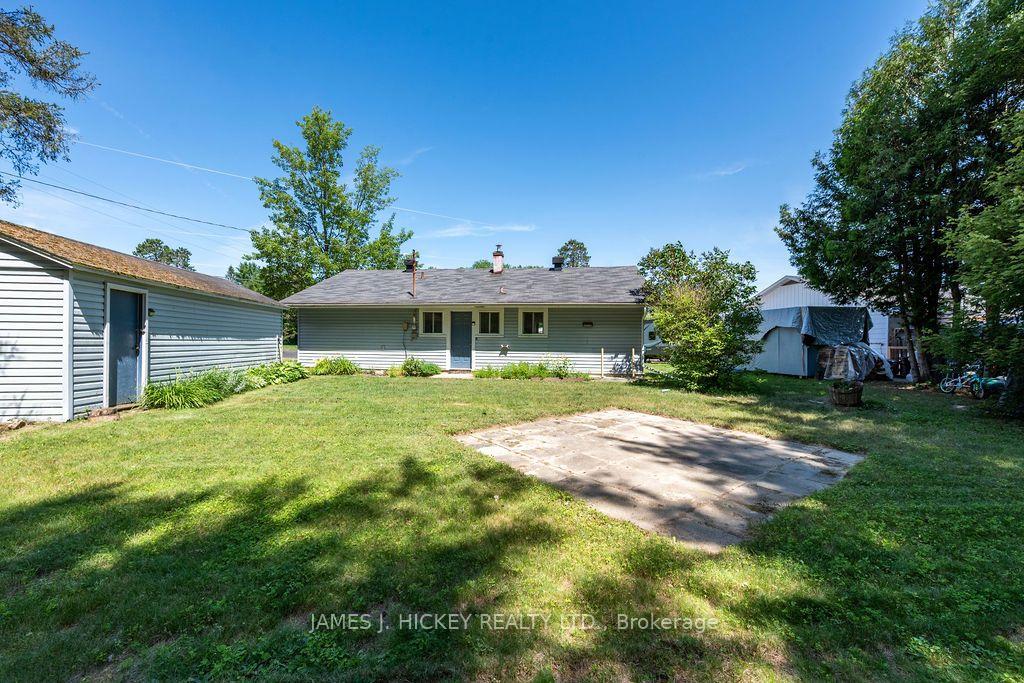 Photo 22 of 88 Glendale Avenue, Deep River — HOMEH
