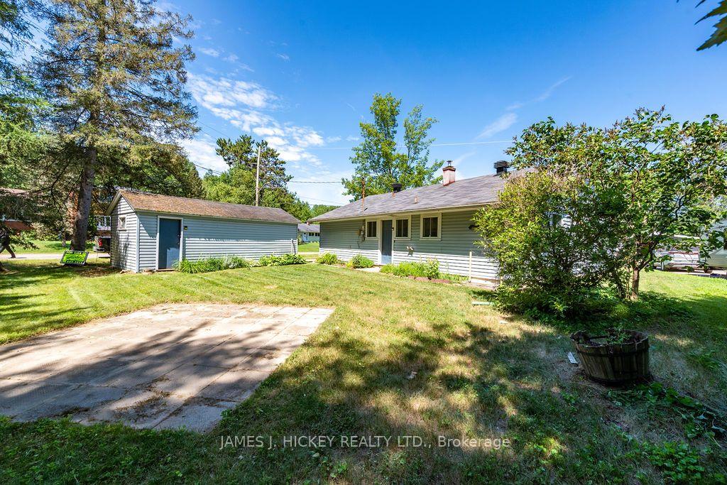 Photo 23 of 88 Glendale Avenue, Deep River — HOMEH