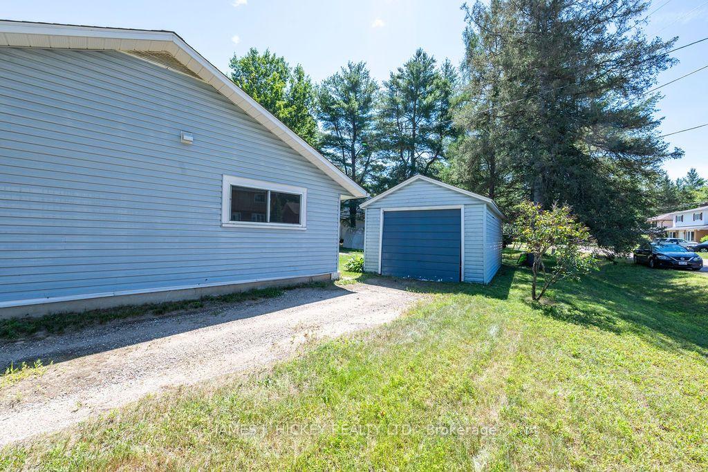 Photo 24 of 88 Glendale Avenue, Deep River — HOMEH