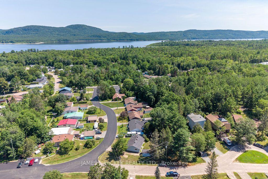 Photo 25 of 88 Glendale Avenue, Deep River — HOMEH