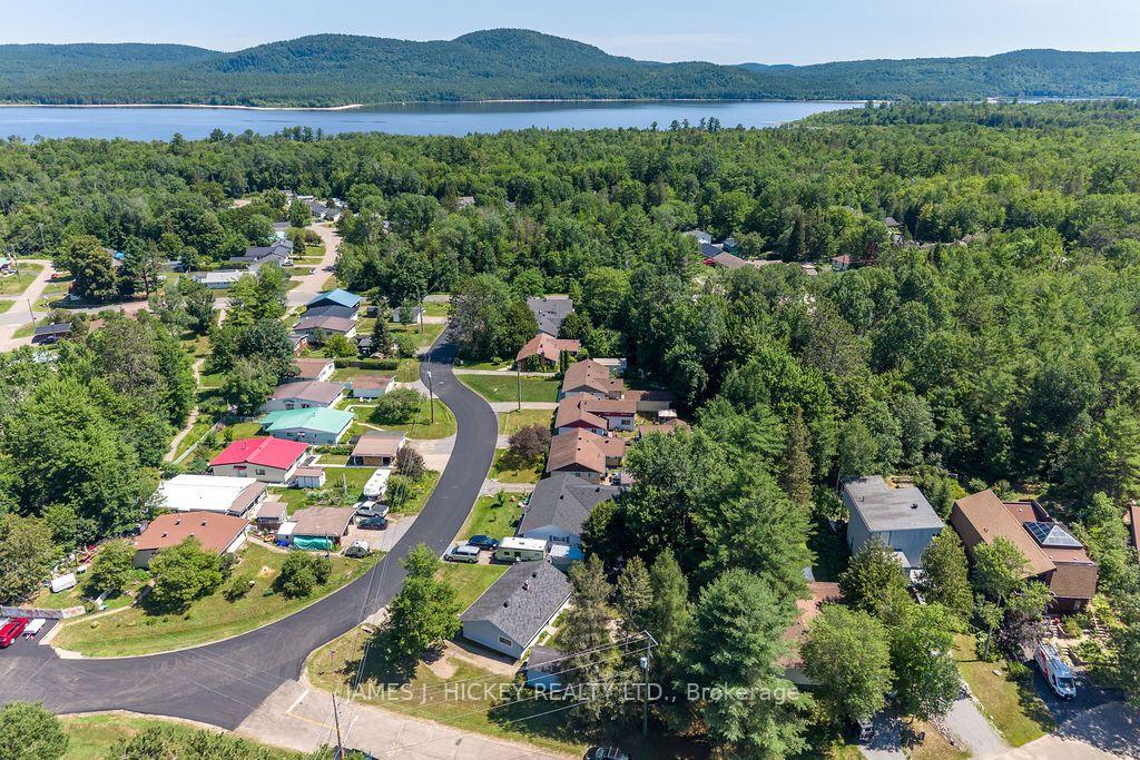 Photo 26 of 88 Glendale Avenue, Deep River — HOMEH