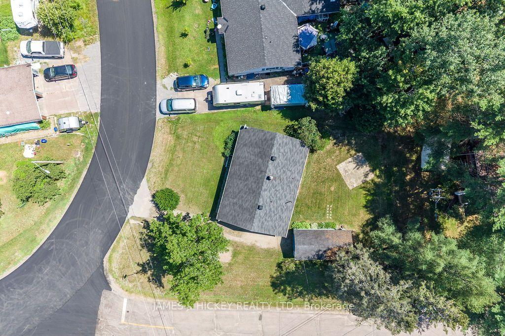 Photo 27 of 88 Glendale Avenue, Deep River — HOMEH