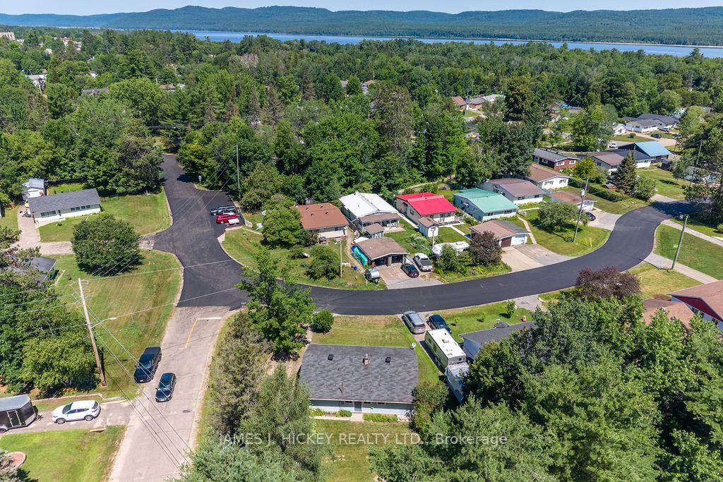 Photo 29 of 88 Glendale Avenue, Deep River — HOMEH