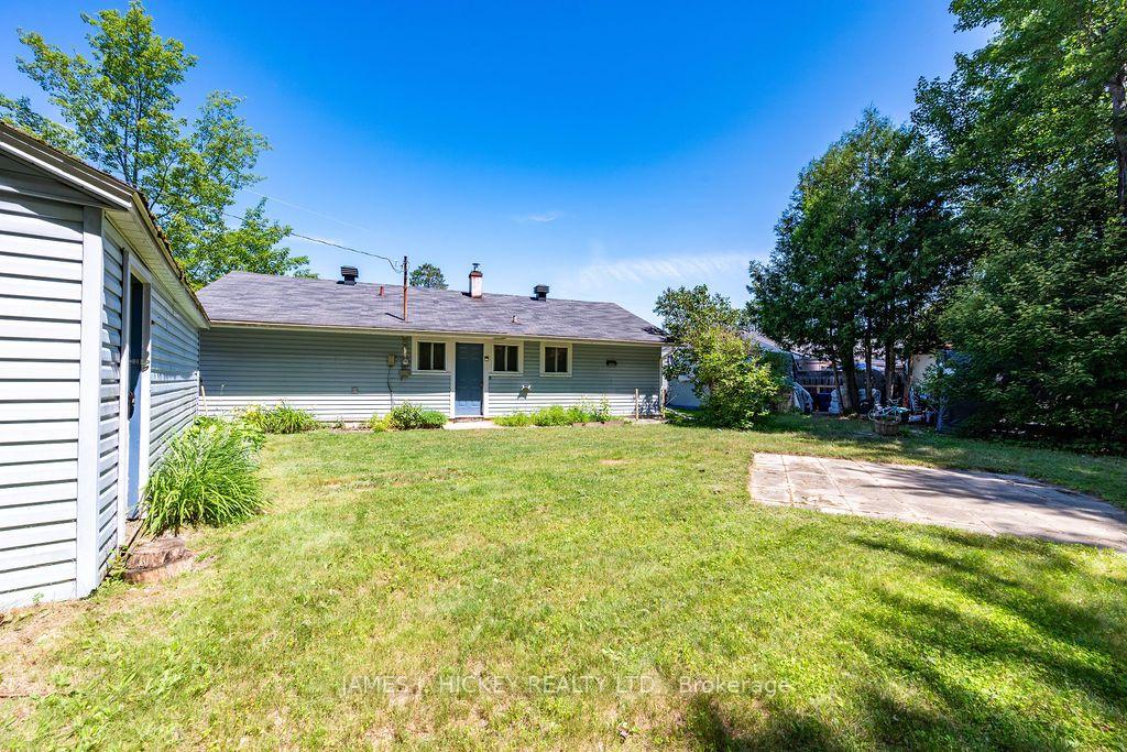 Photo 31 of 88 Glendale Avenue, Deep River — HOMEH