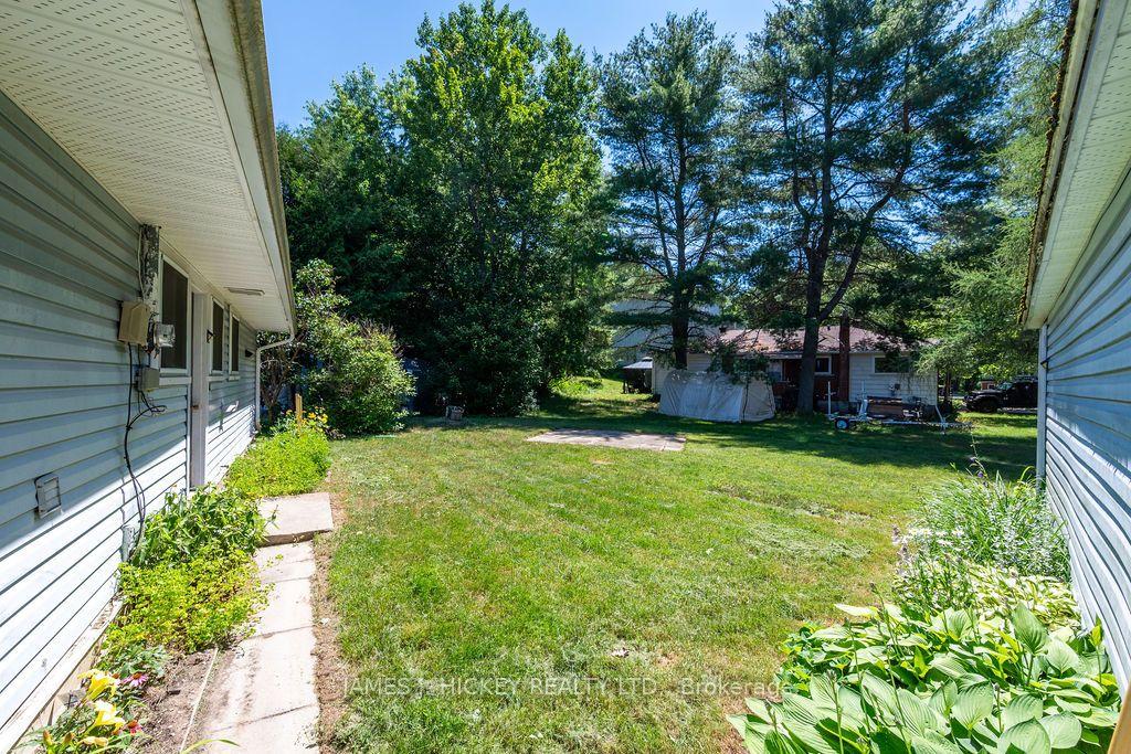 Photo 32 of 88 Glendale Avenue, Deep River — HOMEH