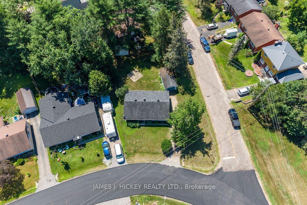 Photo 33 of 88 Glendale Avenue, Deep River — HOMEH